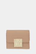 ARMANI EXCHANGE WALLET