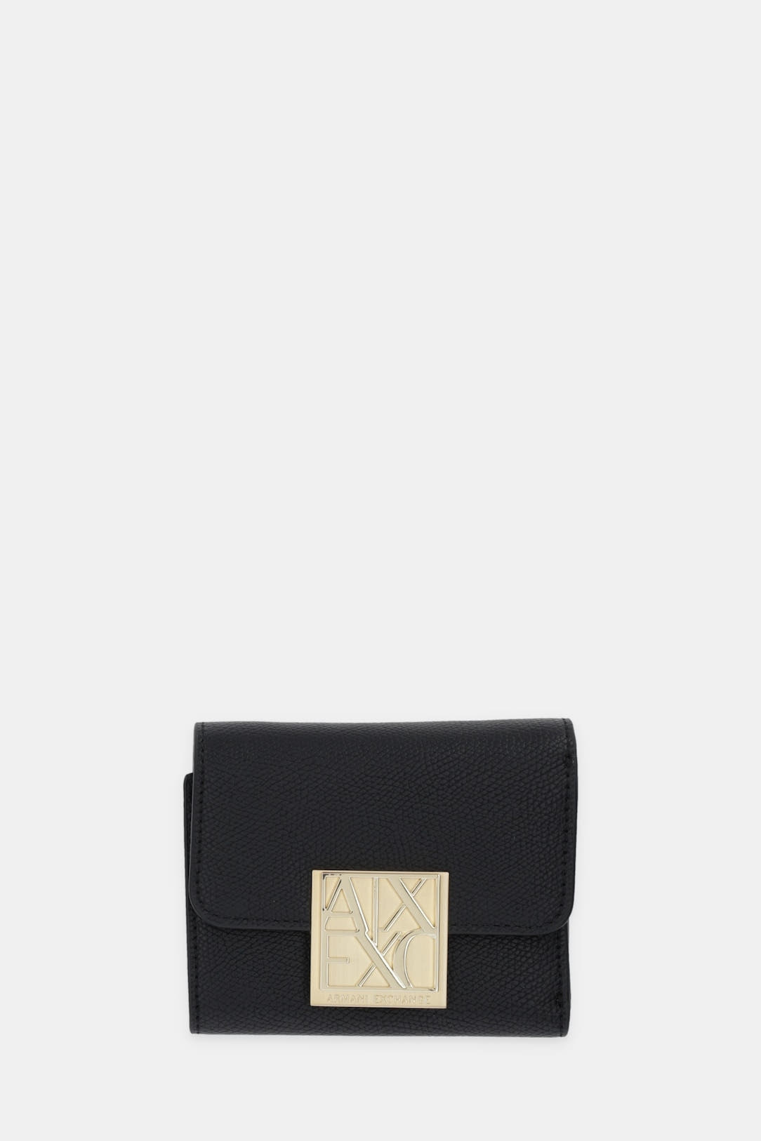 XW001595 AF19895/UC001 ARMANI EXCHANGE