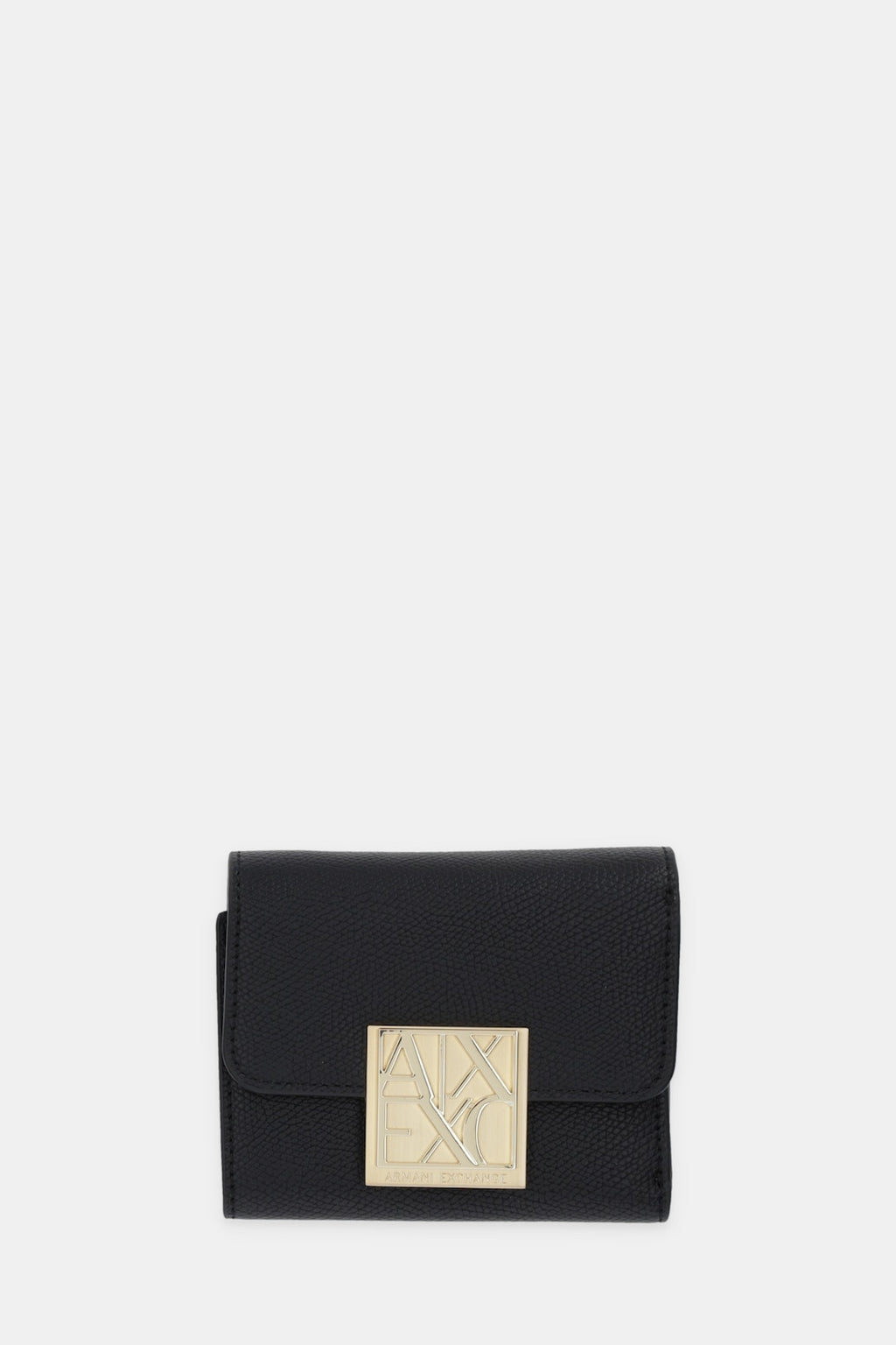 XW001595 AF19895/UC001 ARMANI EXCHANGE