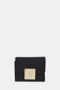 ARMANI EXCHANGE WALLET