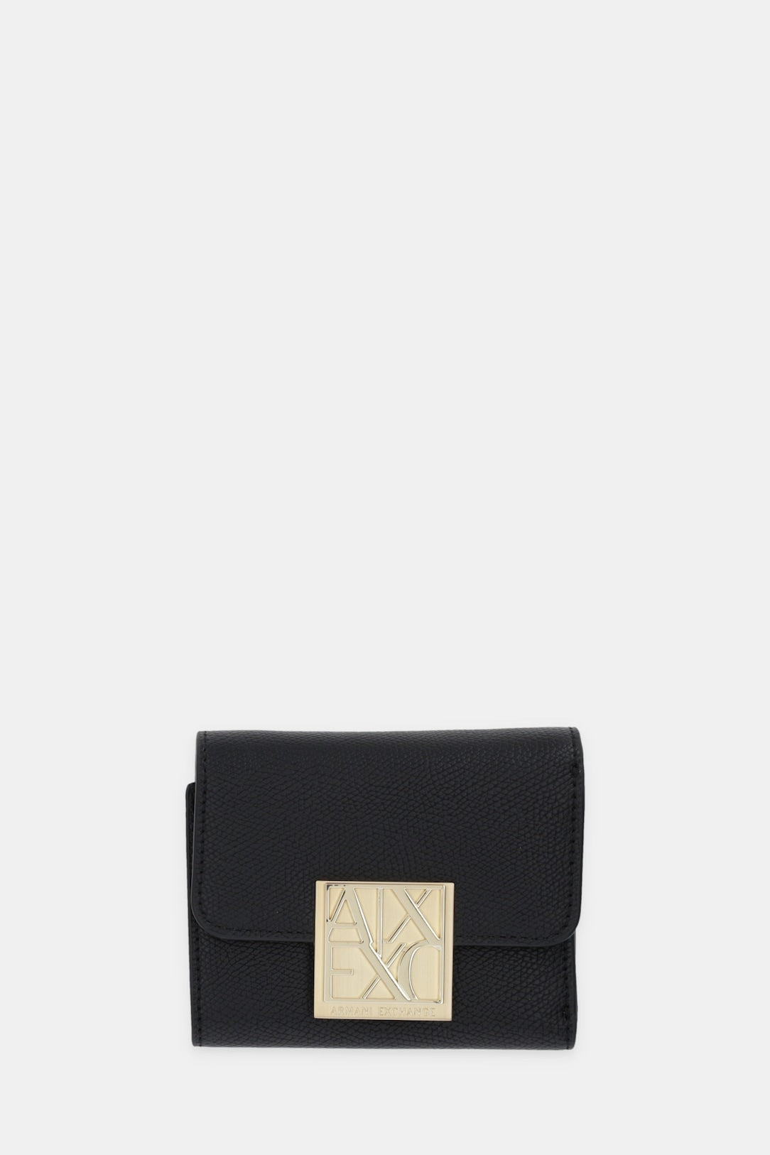 XW001595 AF19895/UC001 ARMANI EXCHANGE