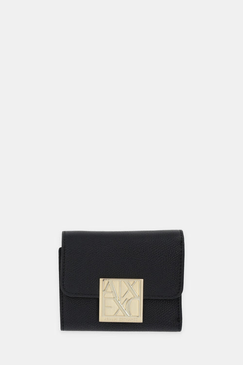 XW001595 AF19895/UC001 ARMANI EXCHANGE