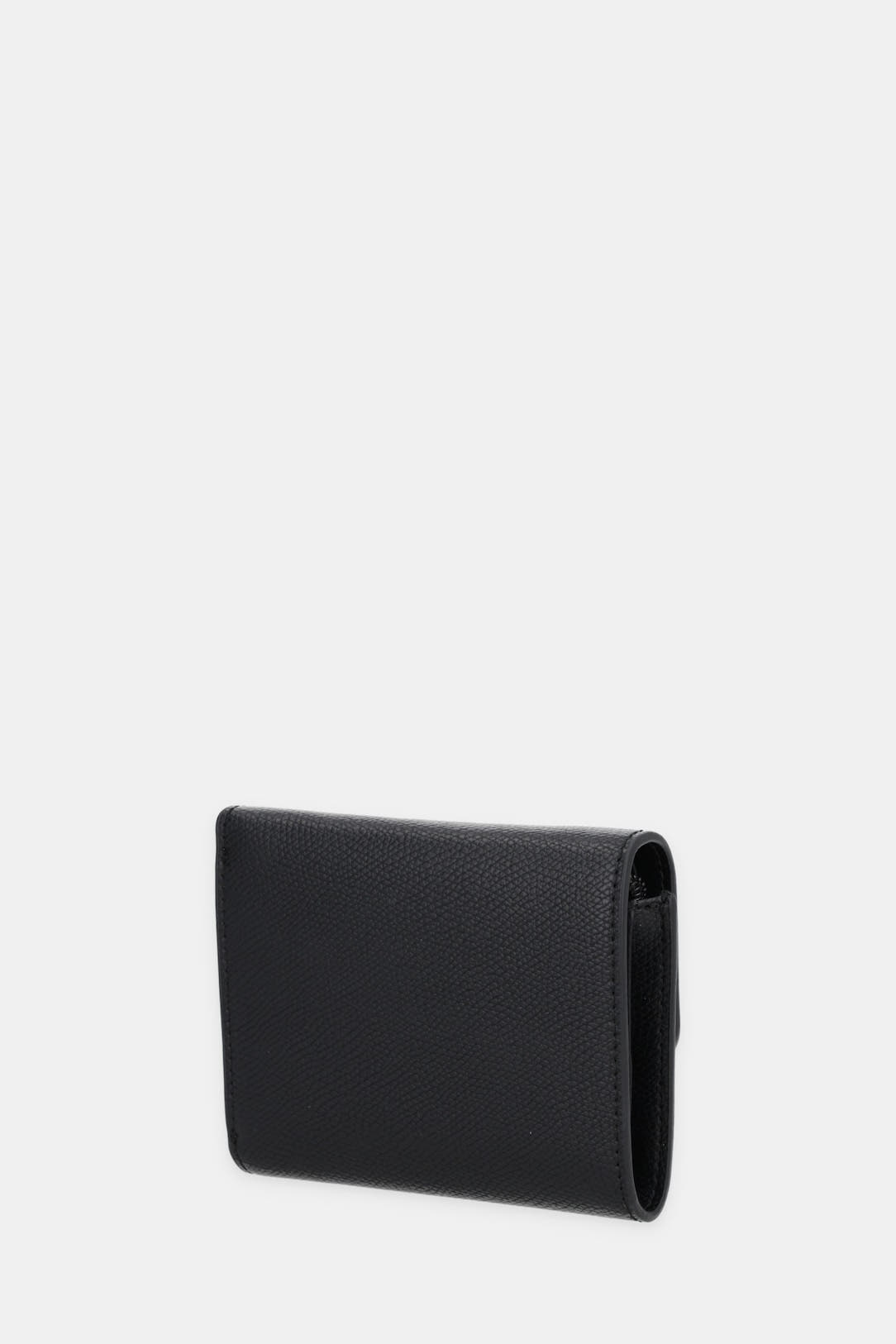 XW001595 AF19895/UC001 ARMANI EXCHANGE