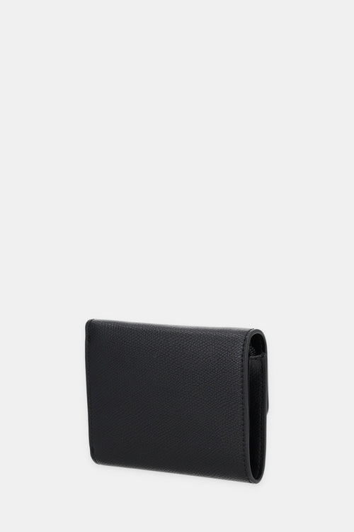 XW001595 AF19895/UC001 ARMANI EXCHANGE