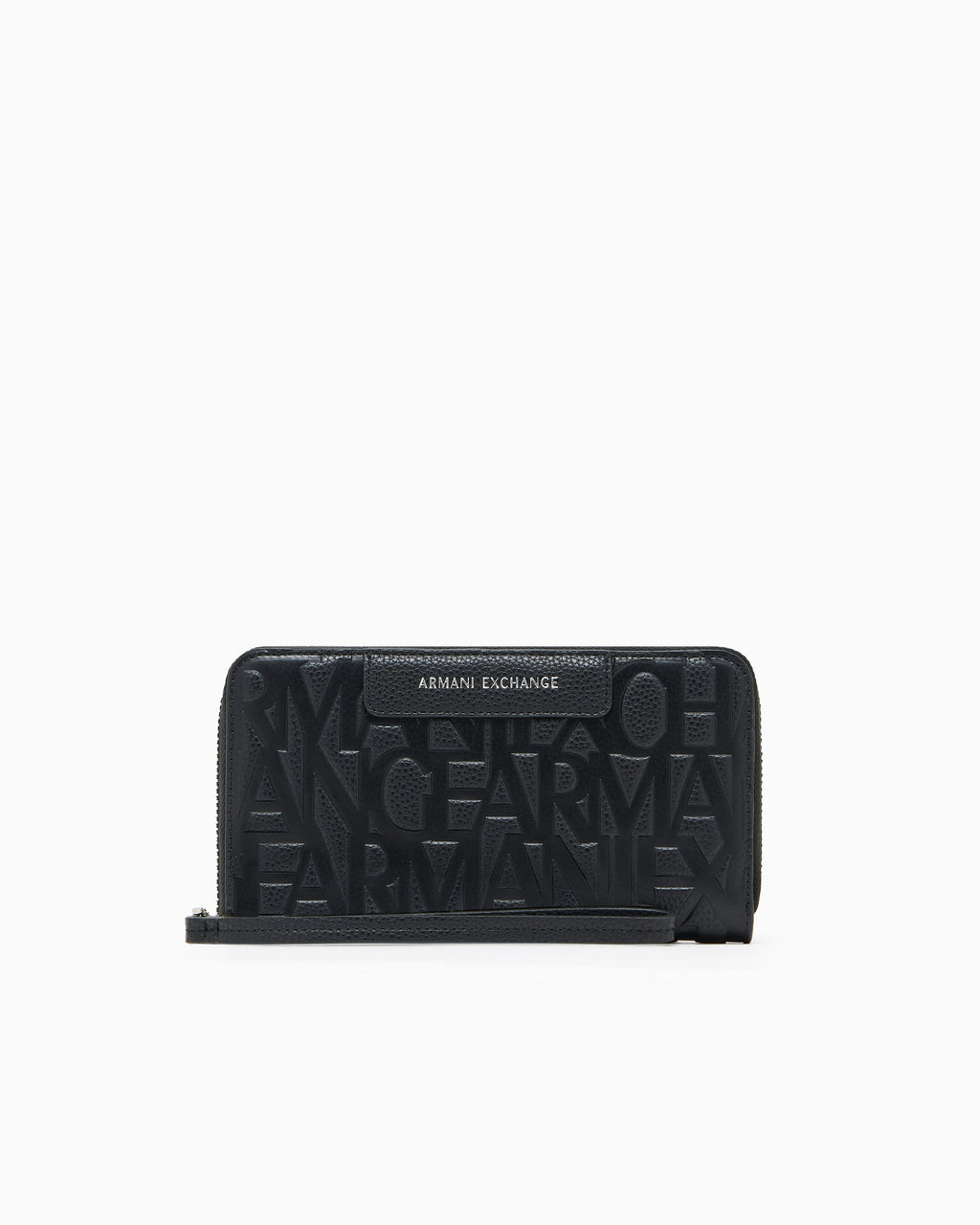 XW001606 AF15774/UC001 ARMANI EXCHANGE
