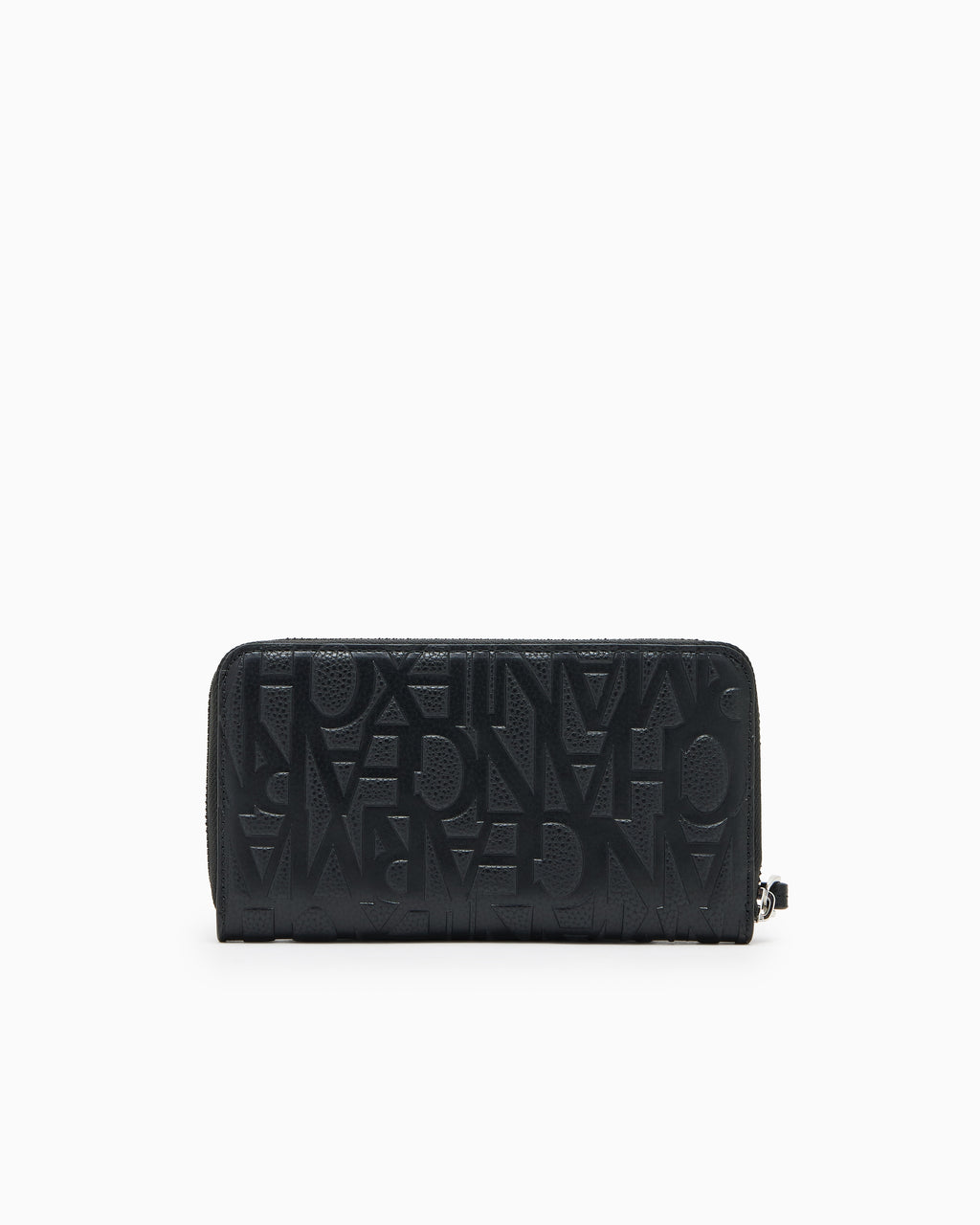 XW001606 AF15774/UC001 ARMANI EXCHANGE
