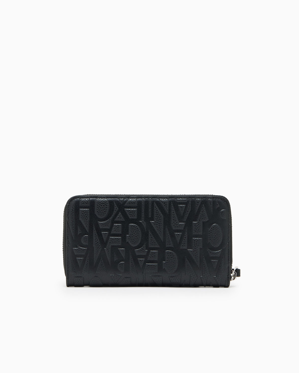 XW001606 AF15774/UC001 ARMANI EXCHANGE