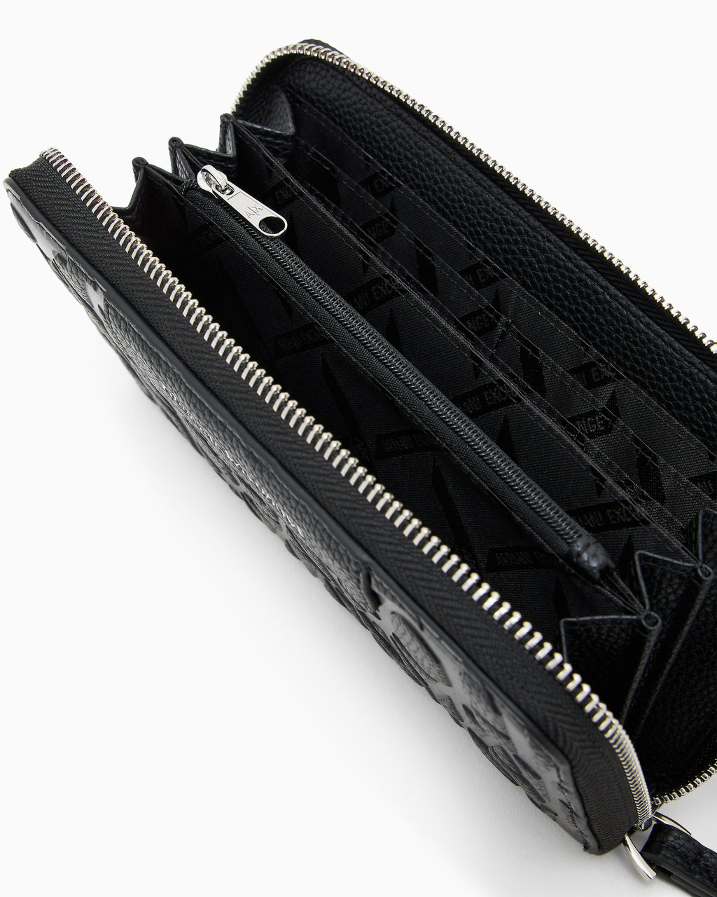 XW001606 AF15774/UC001 ARMANI EXCHANGE