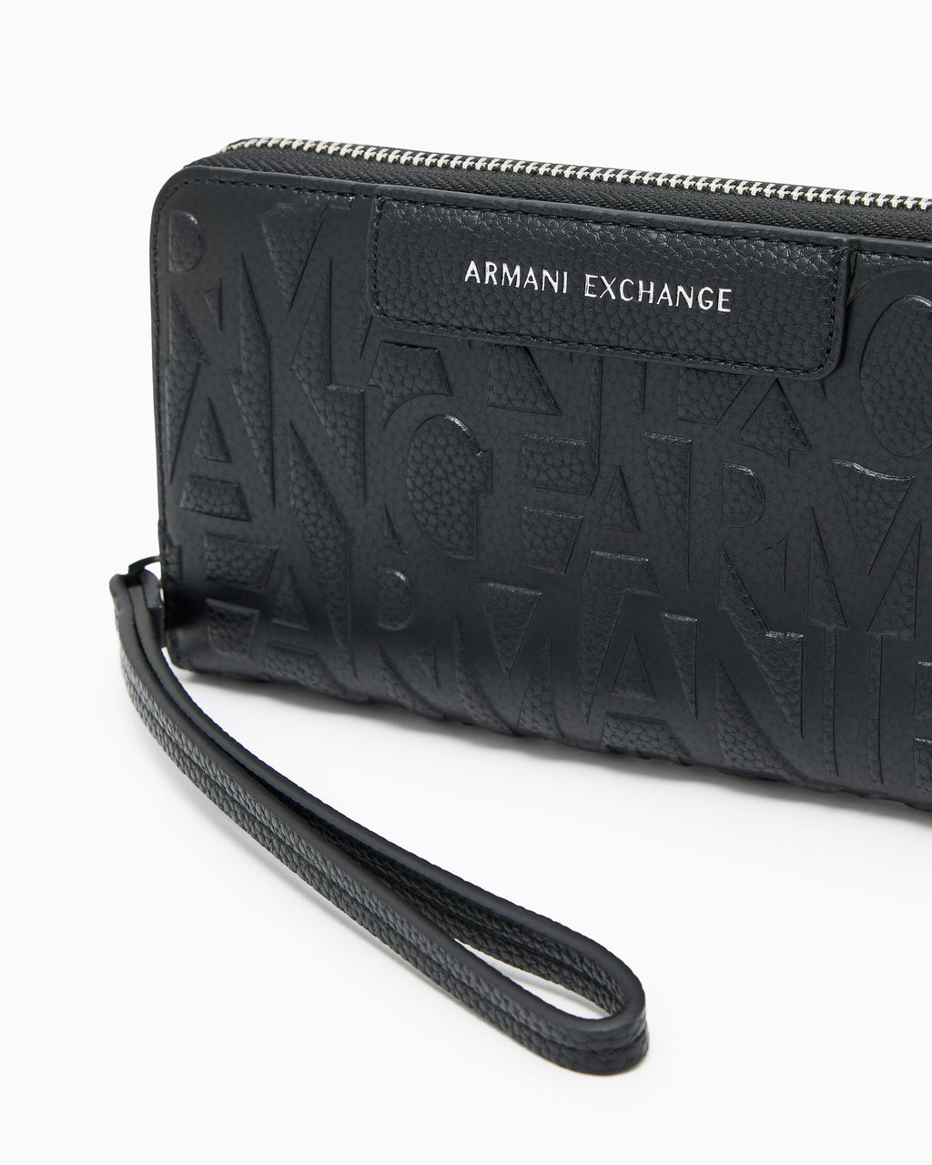 XW001606 AF15774/UC001 ARMANI EXCHANGE