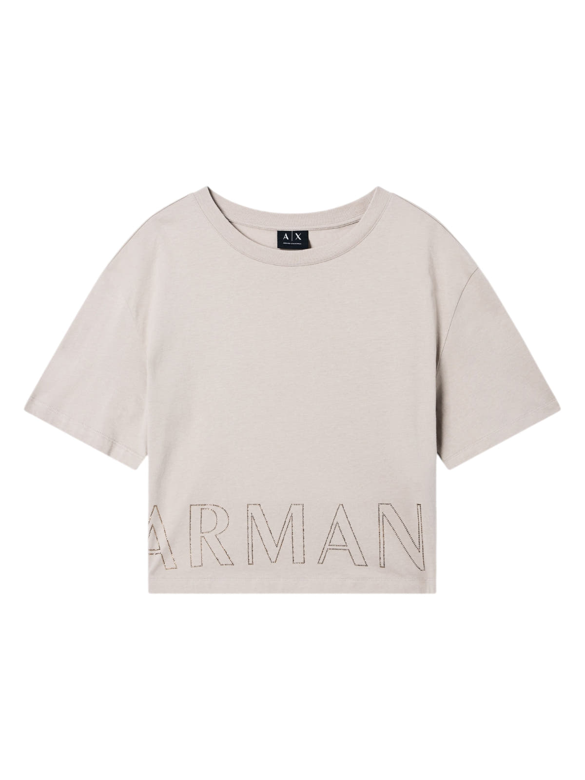XW001709 AF17172/U6223 ARMANI EXCHANGE