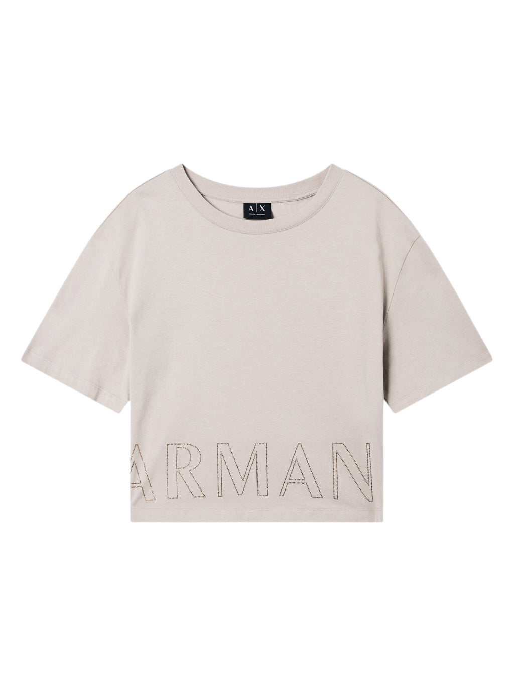 XW001709 AF17172/U6223 ARMANI EXCHANGE
