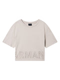 ARMANI EXCHANGE T-SHIRT