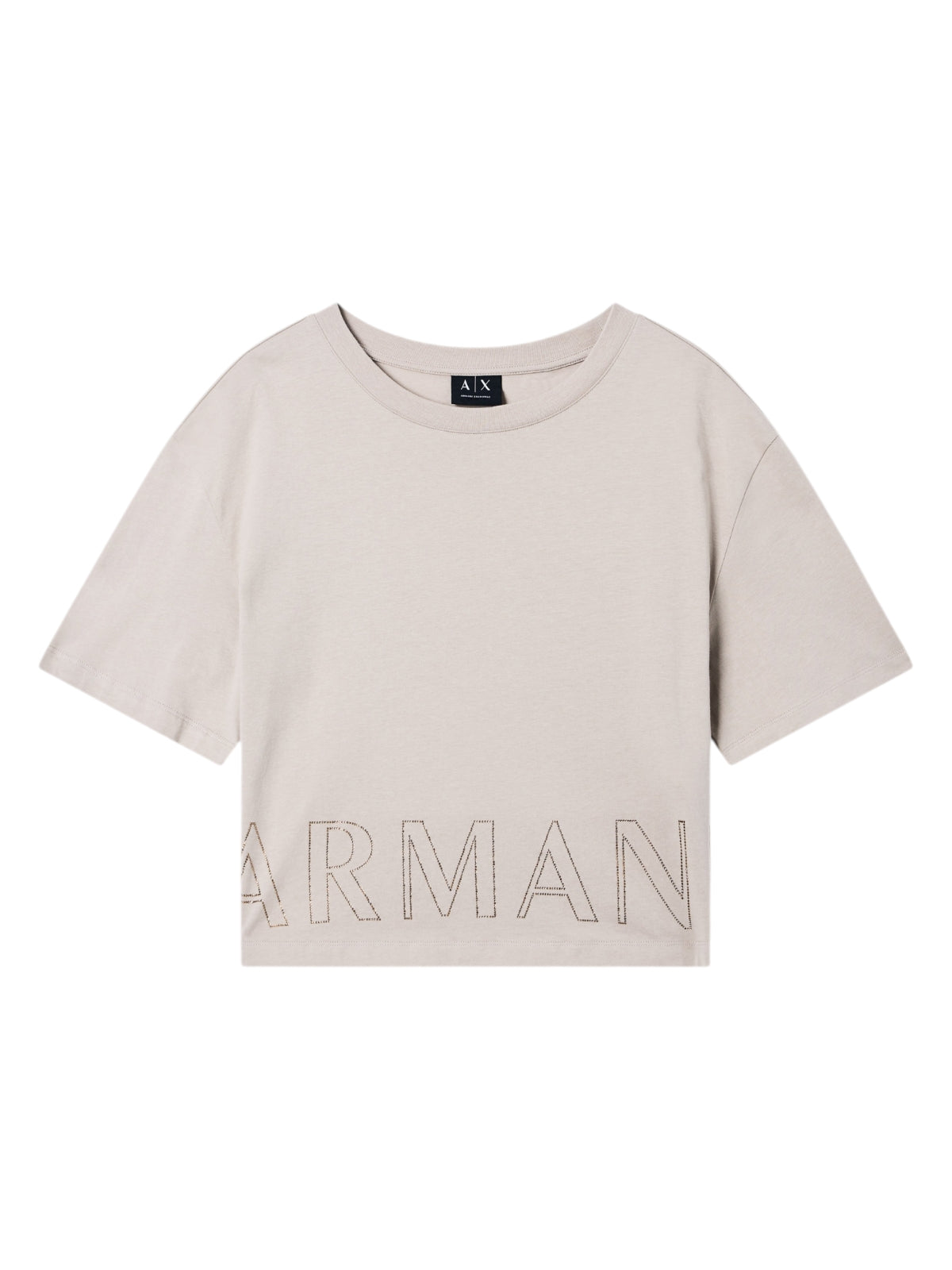 XW001709 AF17172/U6223 ARMANI EXCHANGE