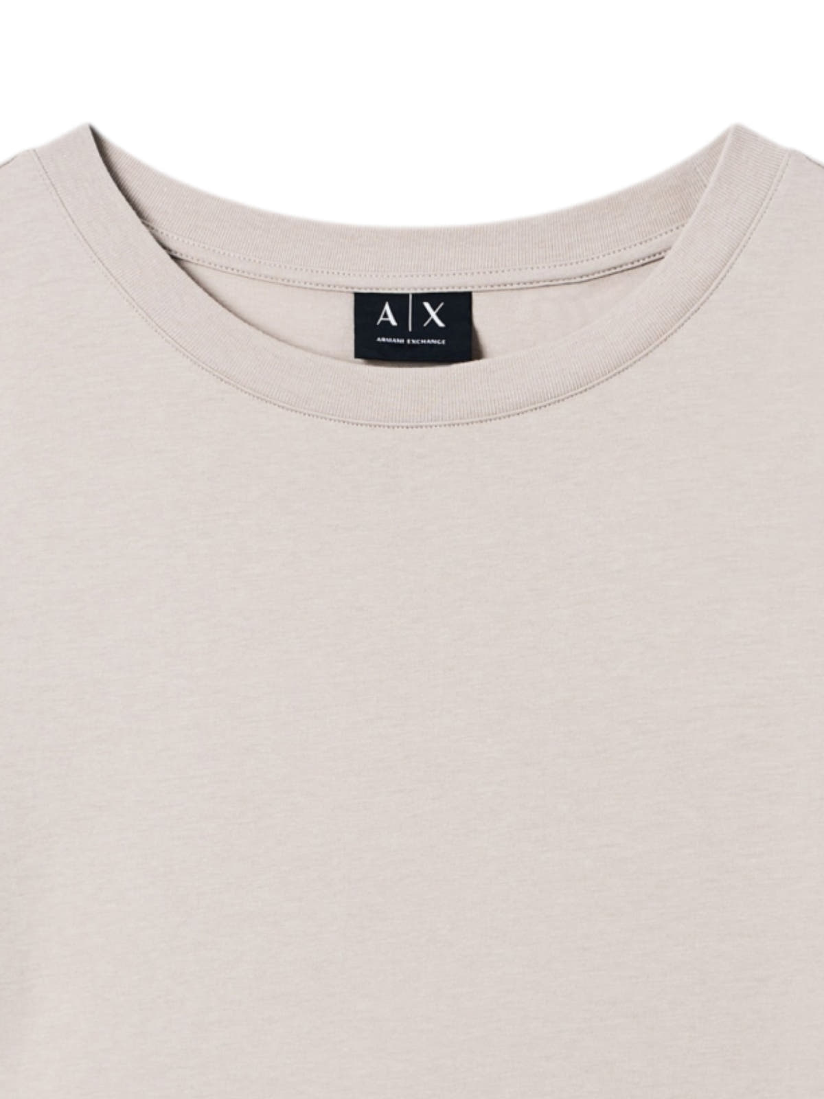 XW001709 AF17172/U6223 ARMANI EXCHANGE