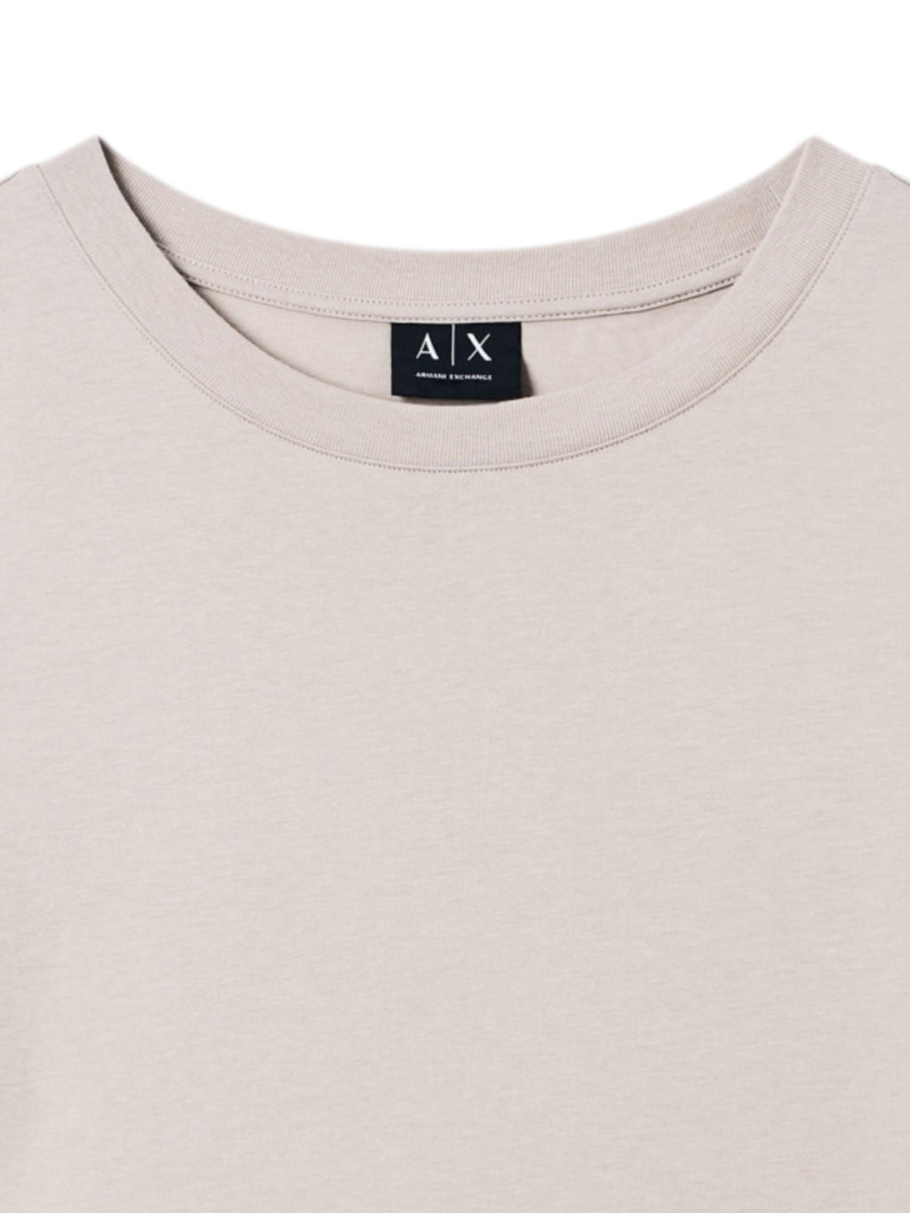 XW001709 AF17172/U6223 ARMANI EXCHANGE