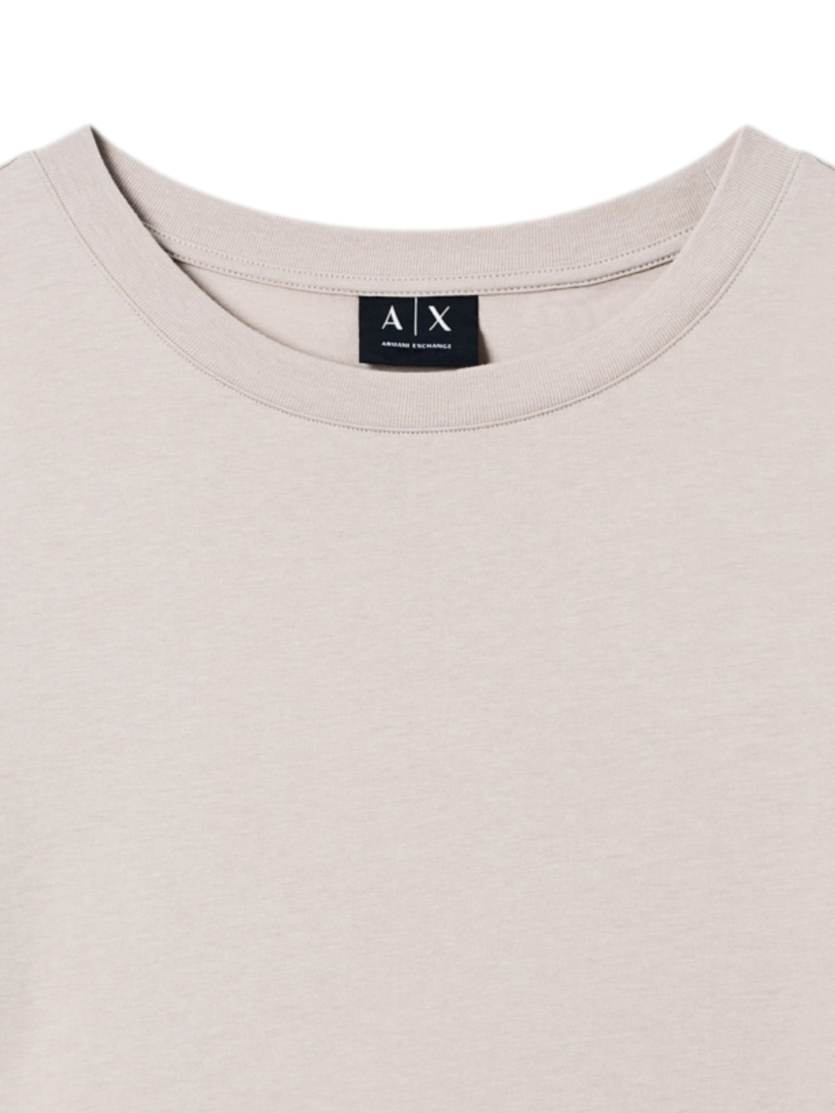 XW001709 AF17172/U6223 ARMANI EXCHANGE