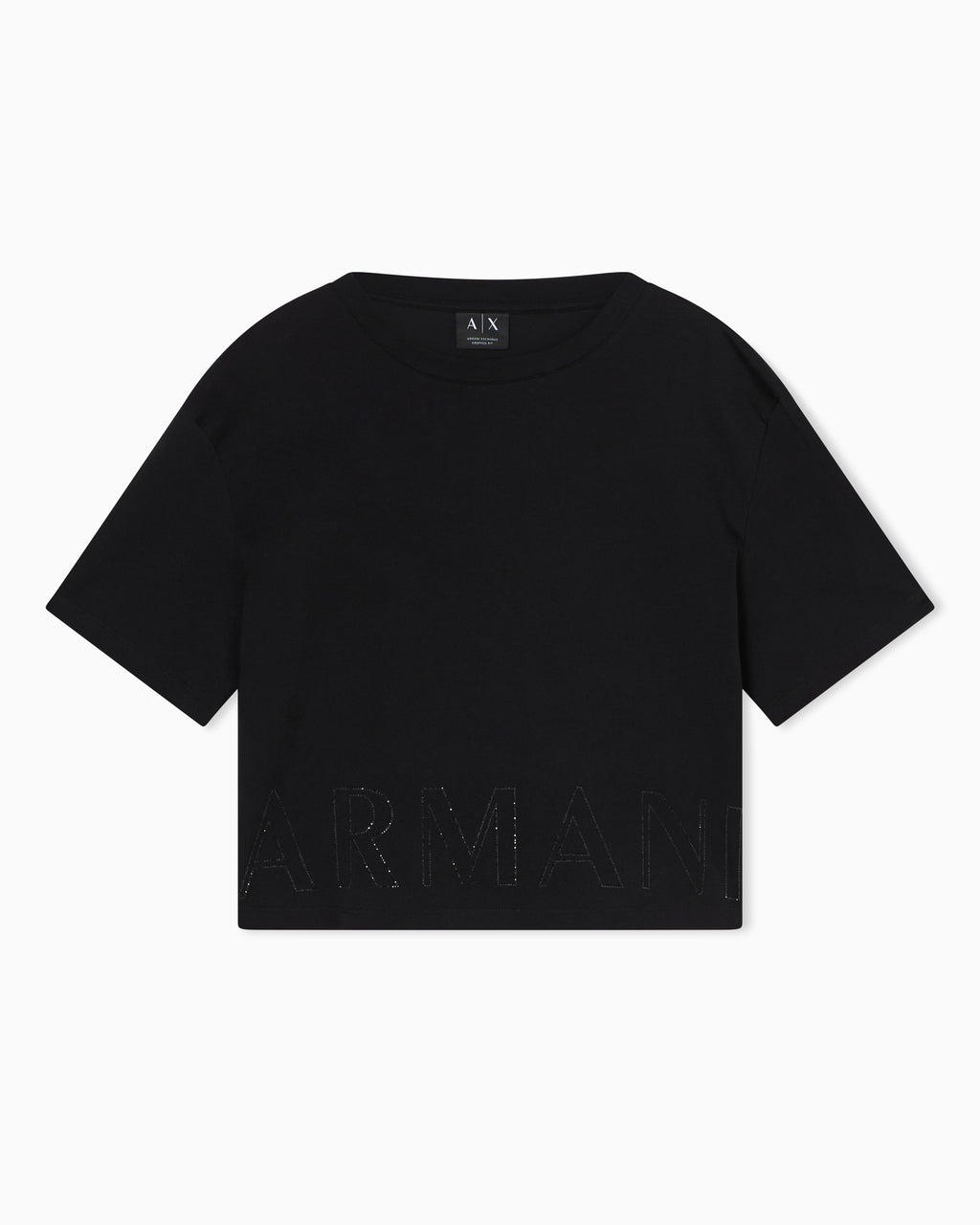 XW001709 AF17172/UC001 ARMANI EXCHANGE