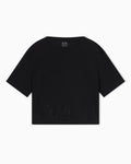 ARMANI EXCHANGE T-SHIRT