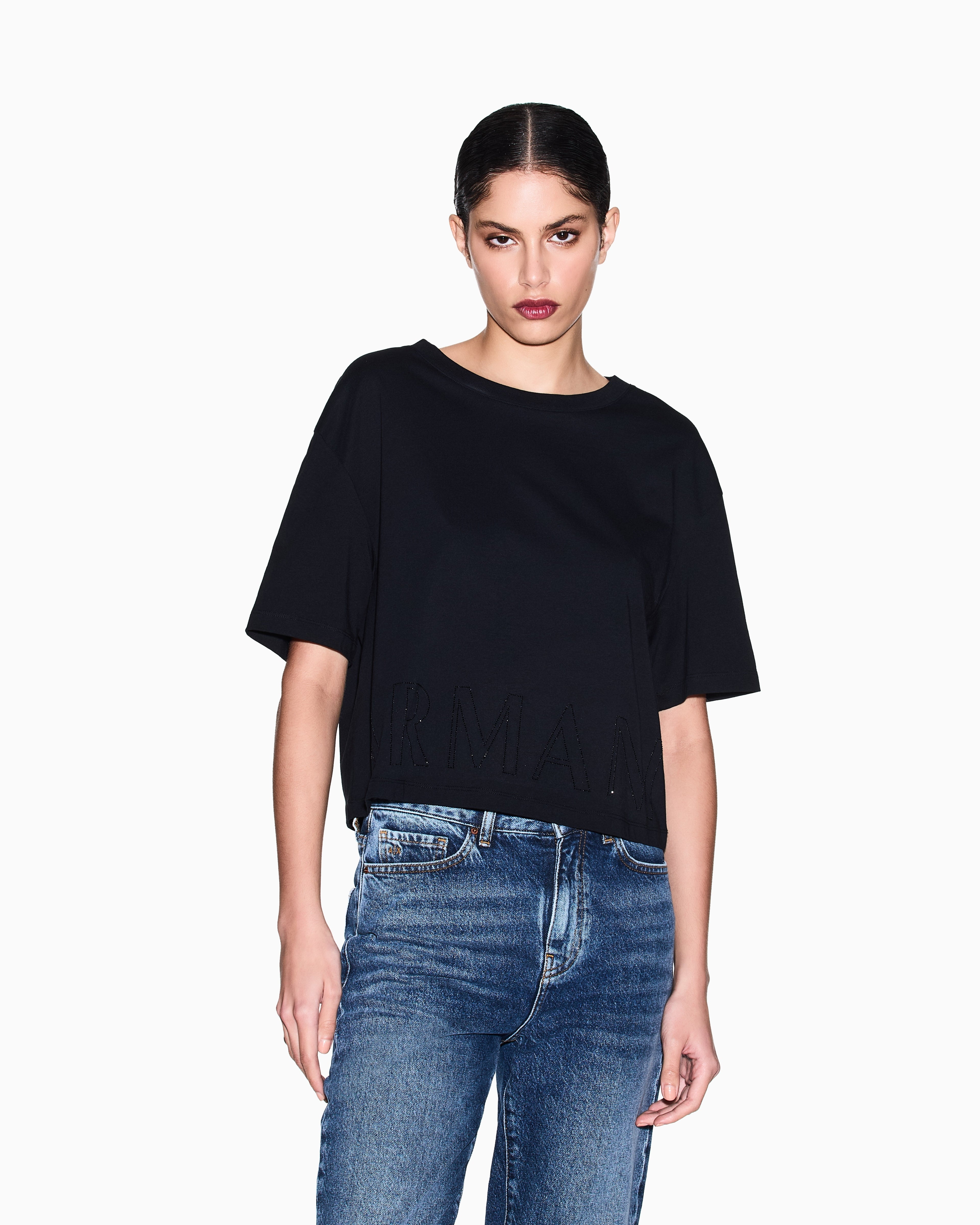 XW001709 AF17172/UC001 ARMANI EXCHANGE