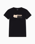 ARMANI EXCHANGE T-SHIRT