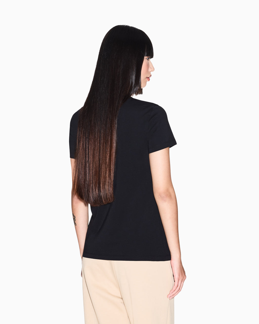 XW001804 AF10356/UC001 ARMANI EXCHANGE