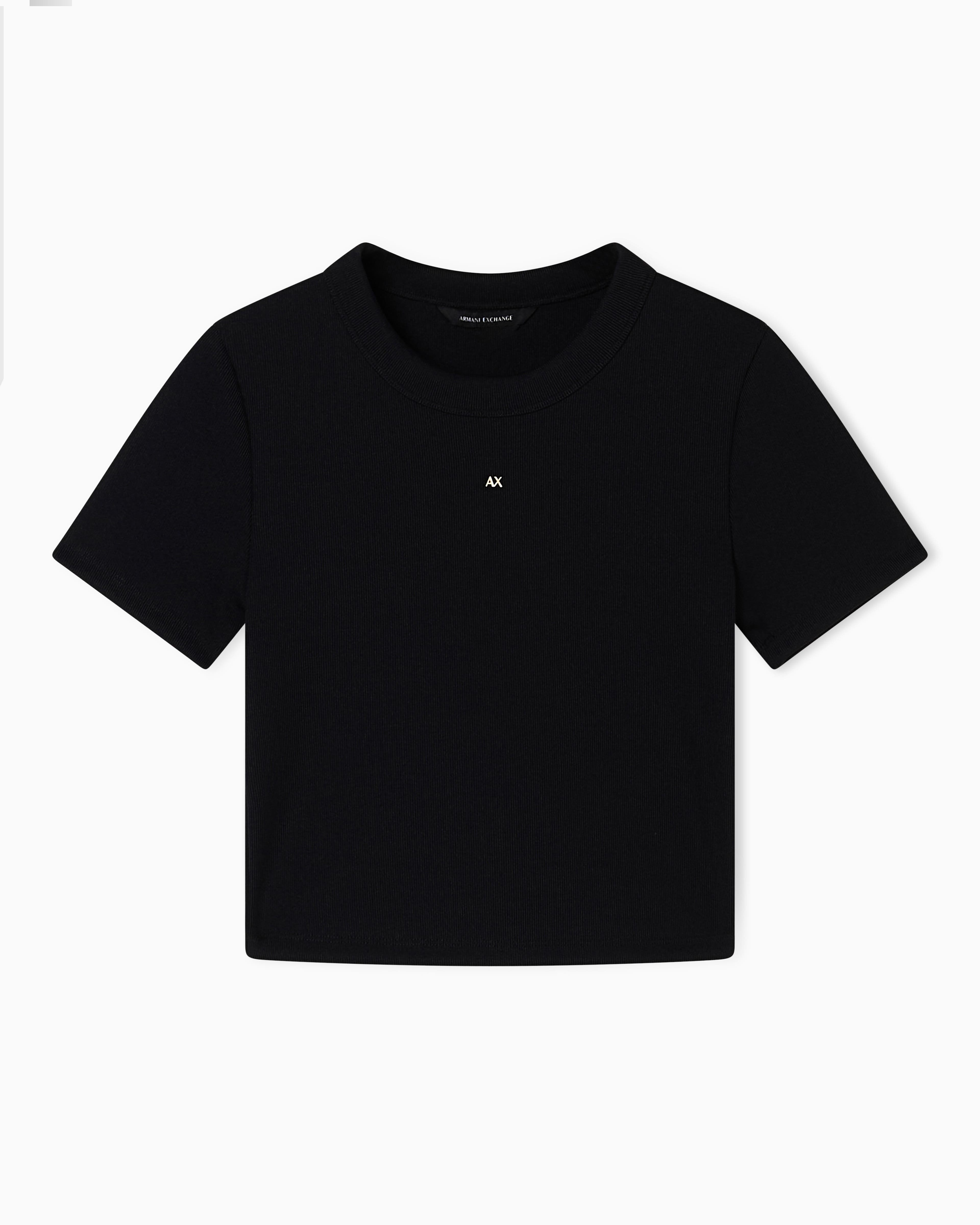 XW001833 AF18852/UC001 ARMANI EXCHANGE