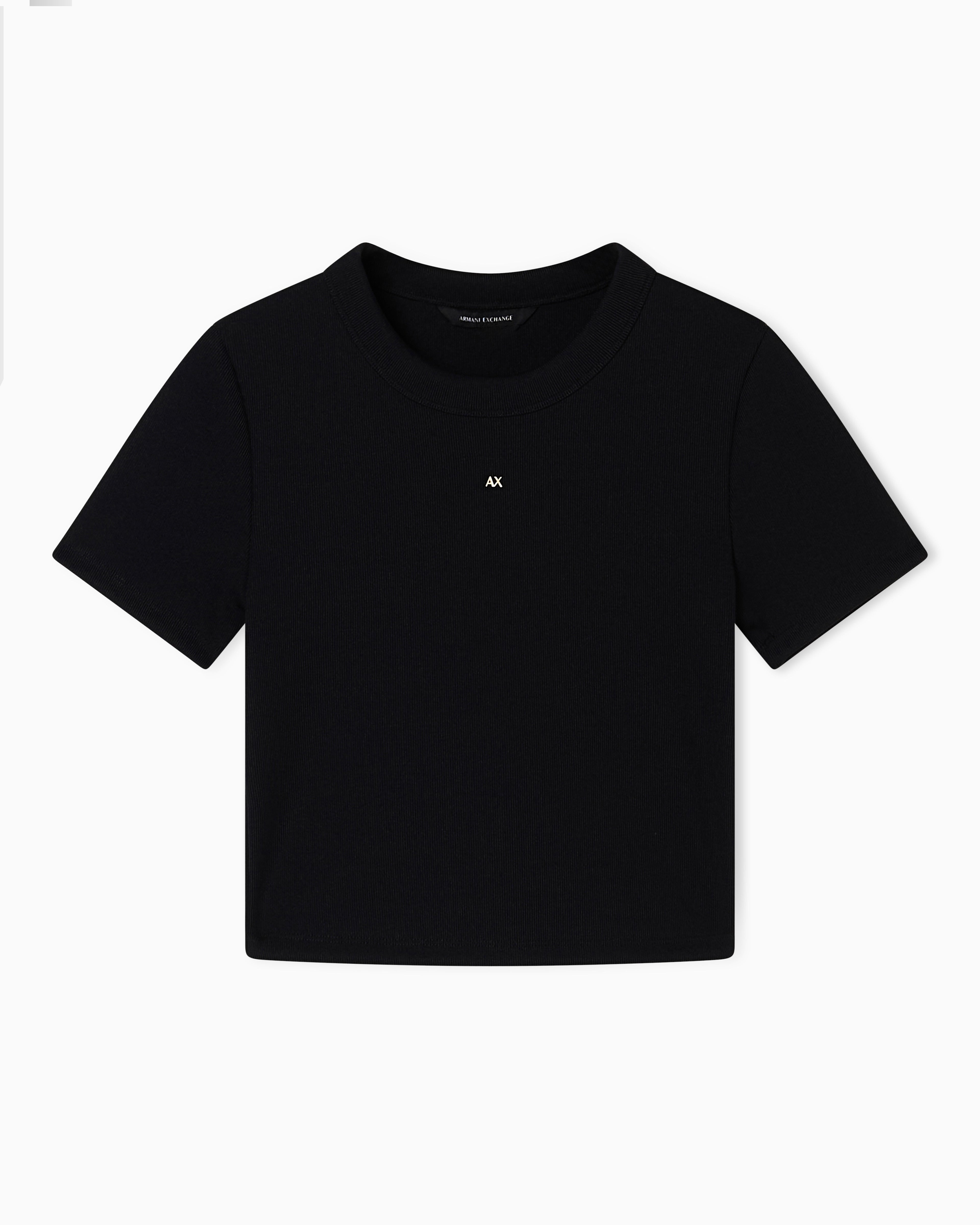 XW001833 AF18852/UC001 ARMANI EXCHANGE