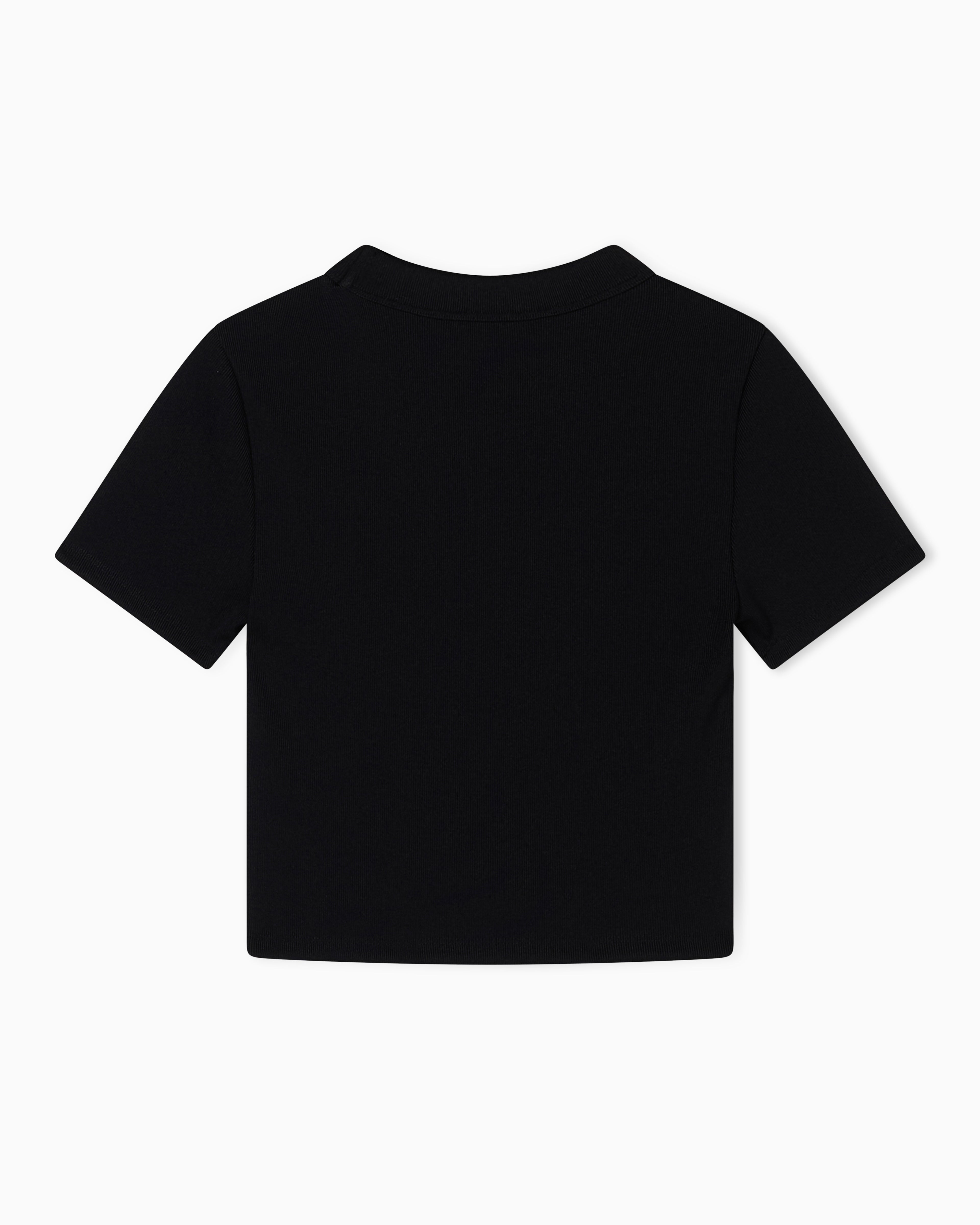 XW001833 AF18852/UC001 ARMANI EXCHANGE