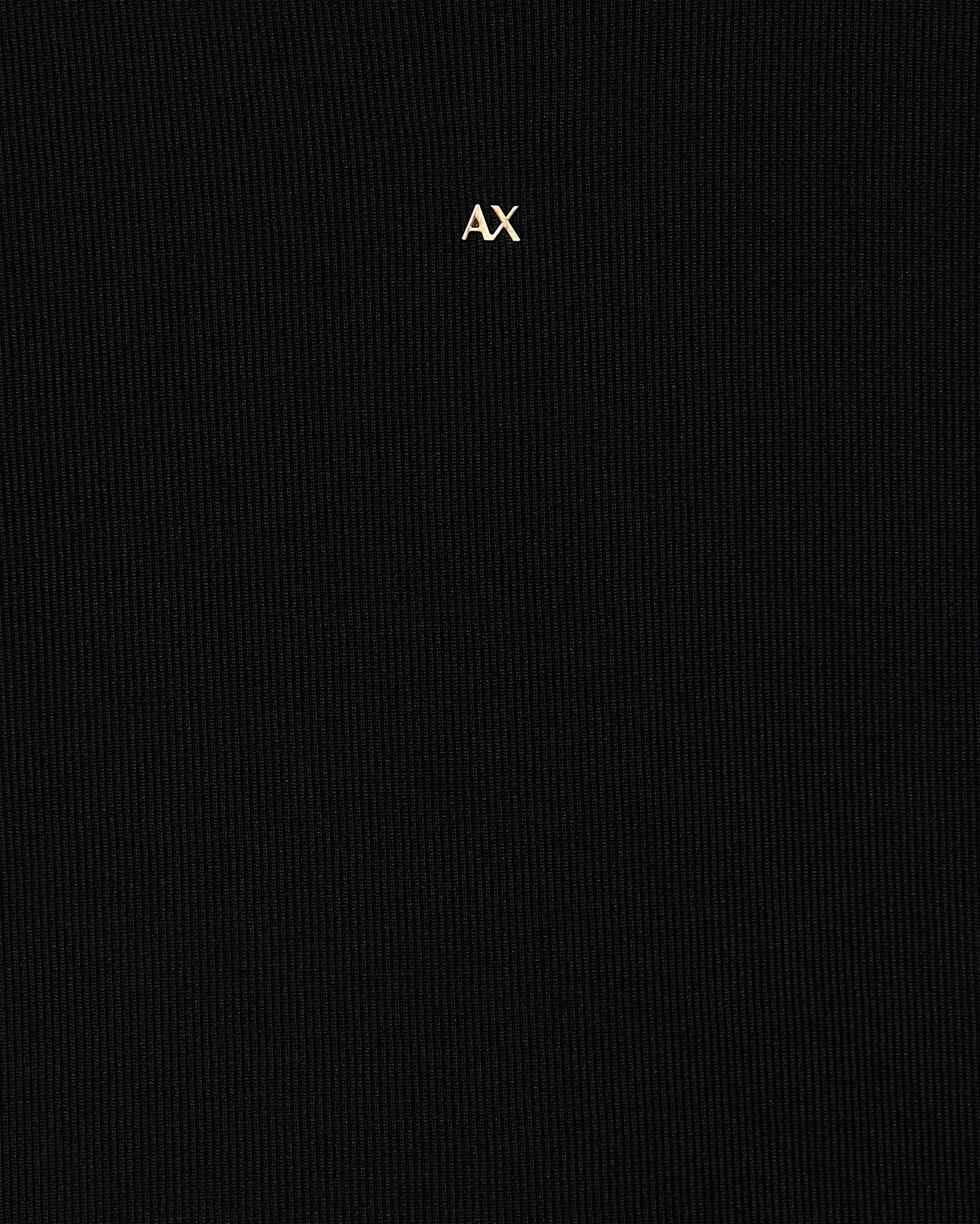XW001833 AF18852/UC001 ARMANI EXCHANGE