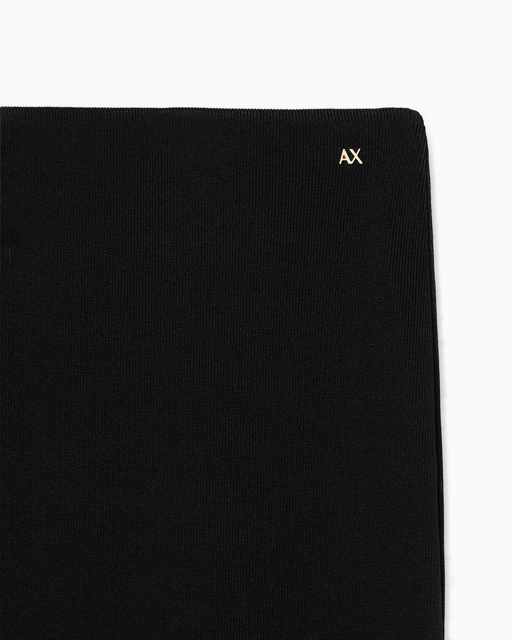 XW001835 AF18852/UC001 ARMANI EXCHANGE