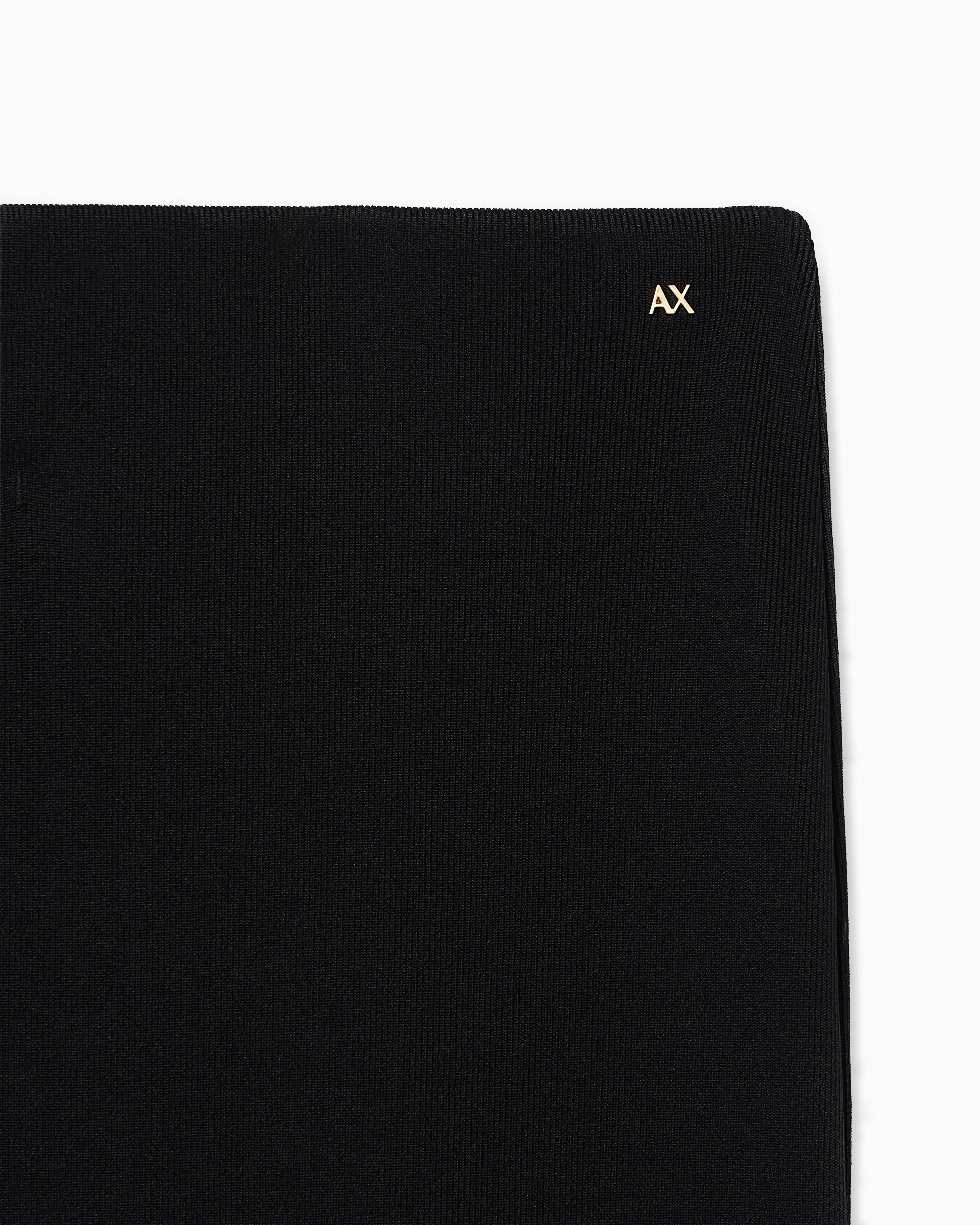 XW001835 AF18852/UC001 ARMANI EXCHANGE