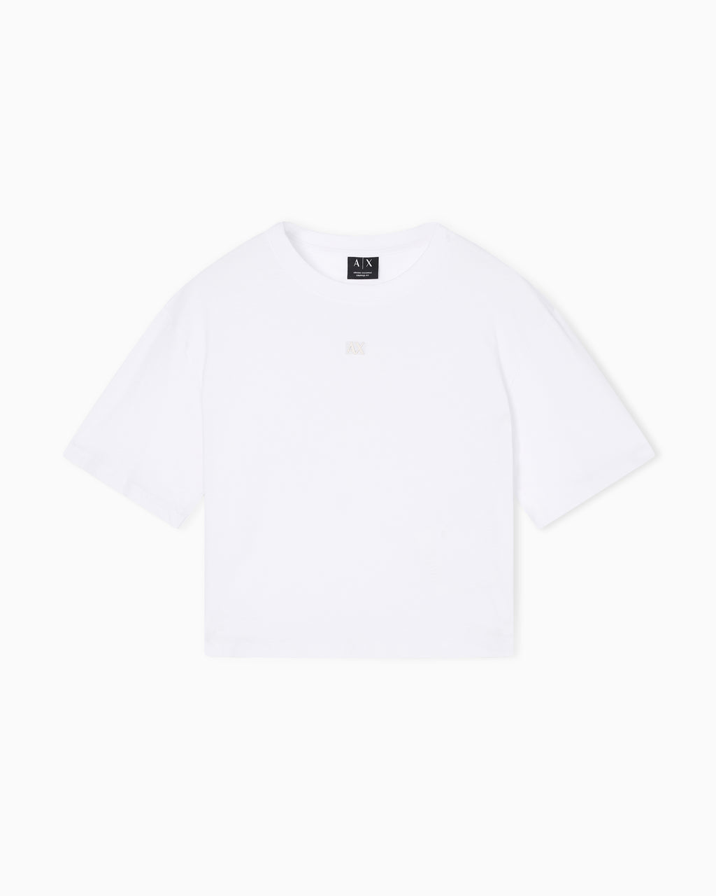 XW001836 AF10356/U0002 ARMANI EXCHANGE