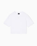 ARMANI EXCHANGE T-SHIRT