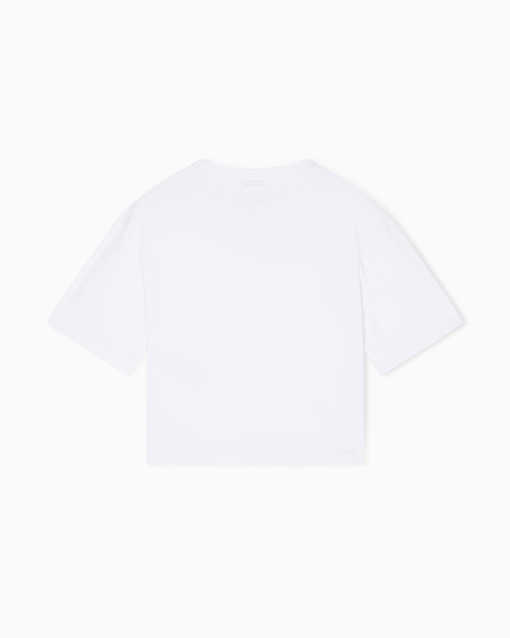 XW001836 AF10356/U0002 ARMANI EXCHANGE
