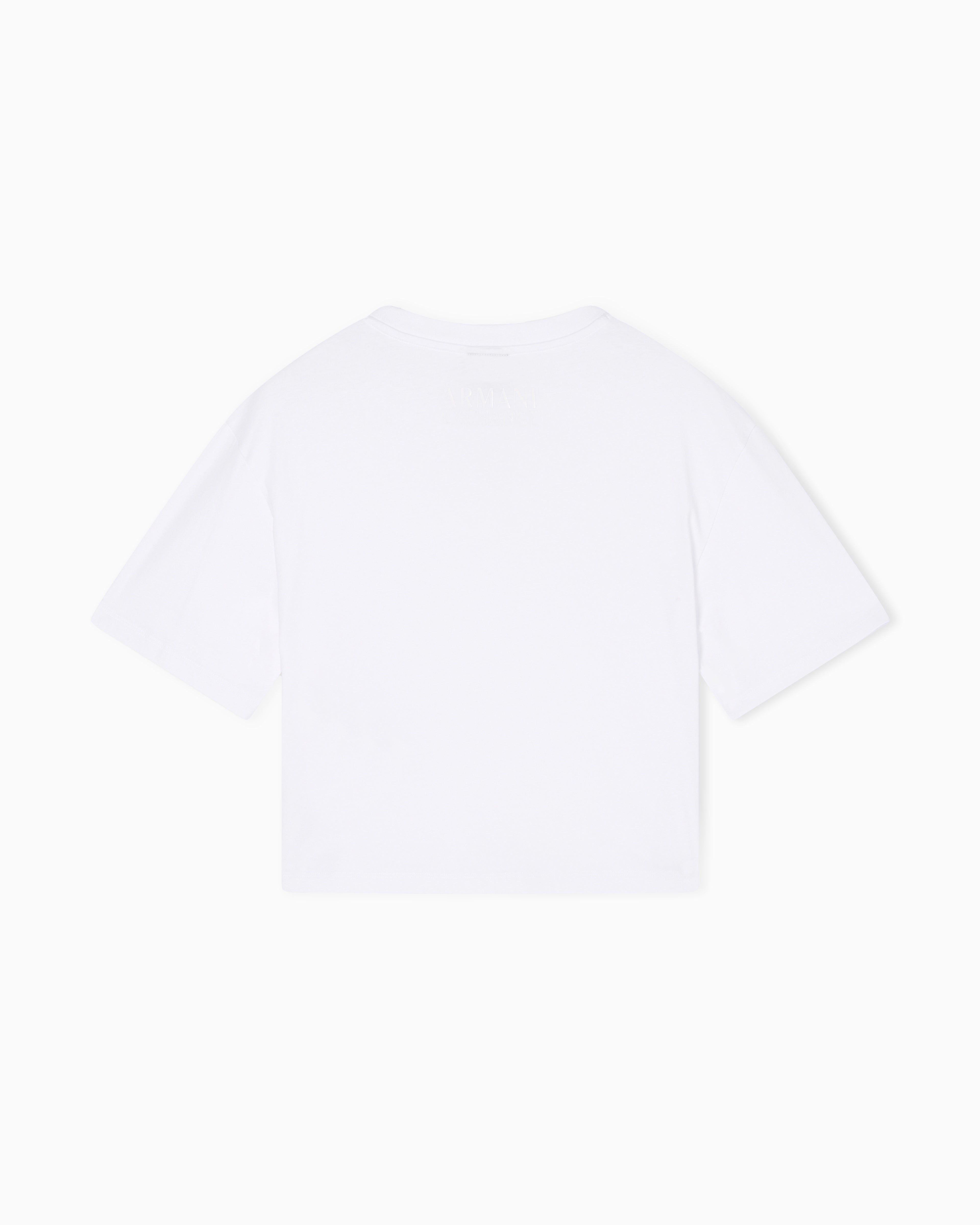 XW001836 AF10356/U0002 ARMANI EXCHANGE