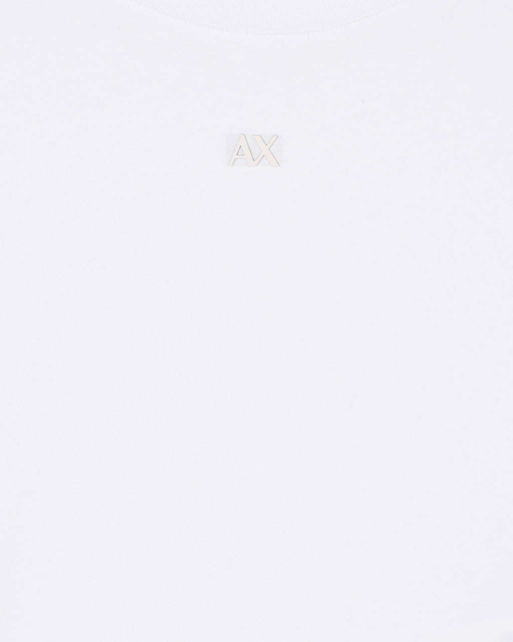 XW001836 AF10356/U0002 ARMANI EXCHANGE