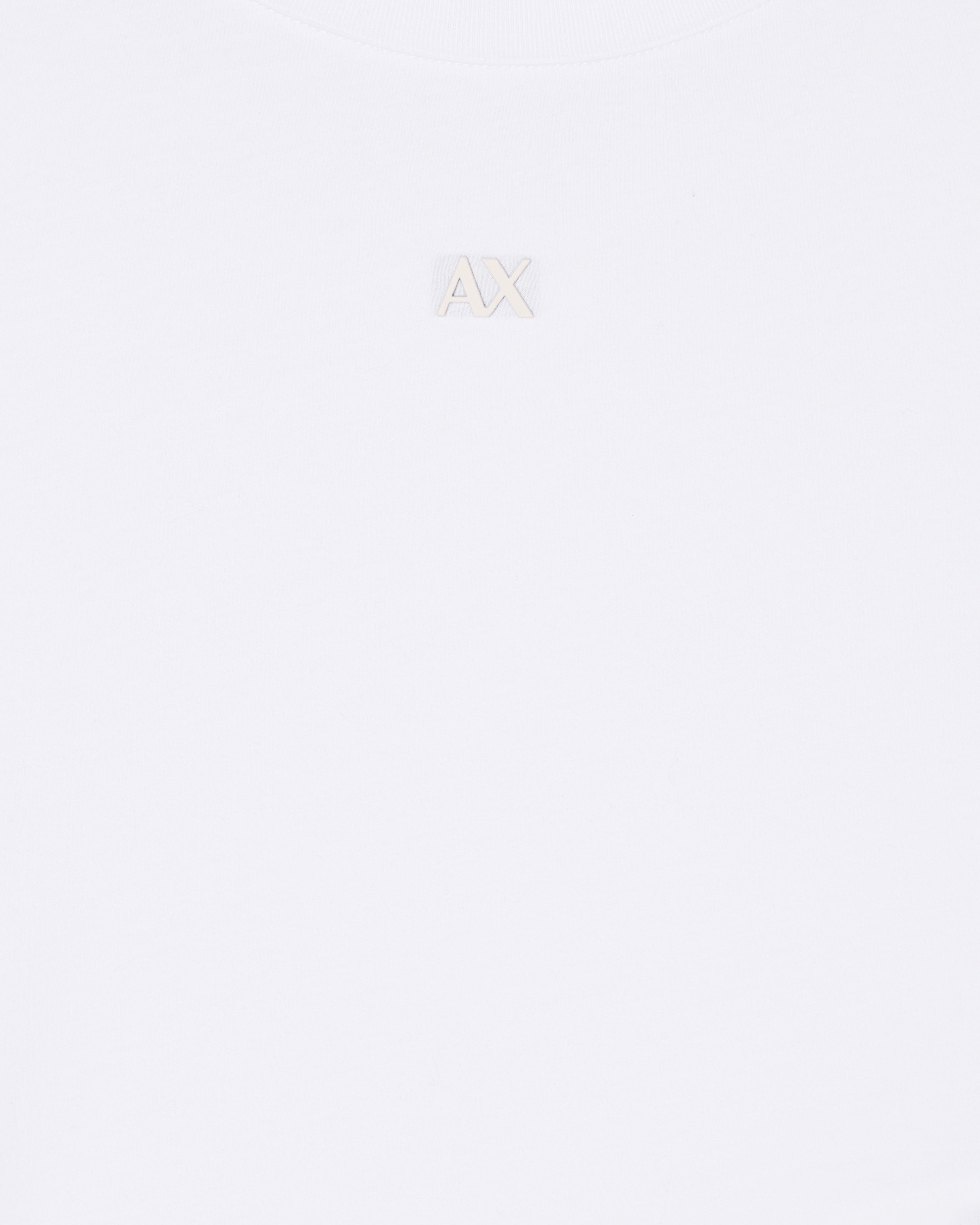 XW001836 AF10356/U0002 ARMANI EXCHANGE