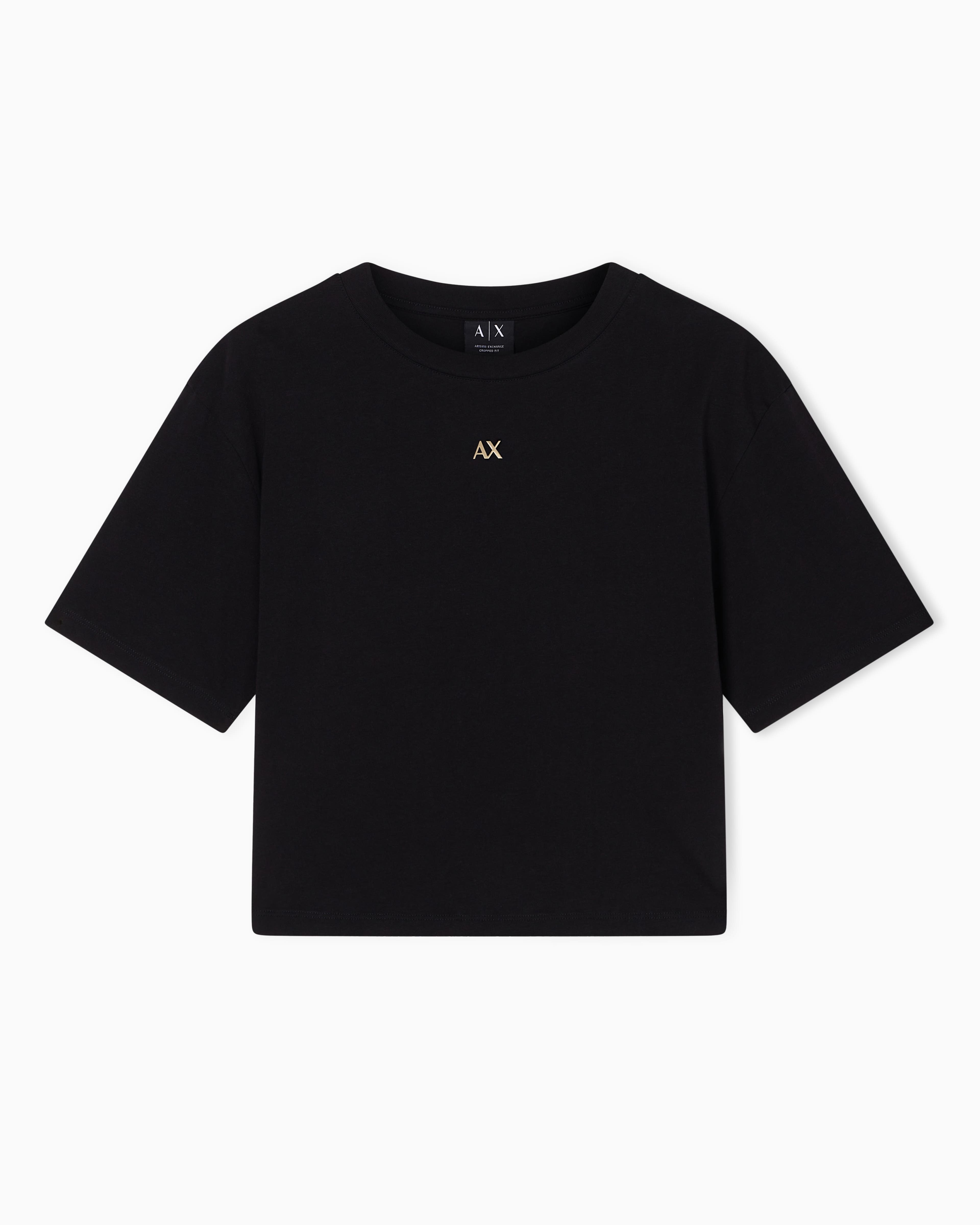 XW001836 AF10356/UC001 ARMANI EXCHANGE