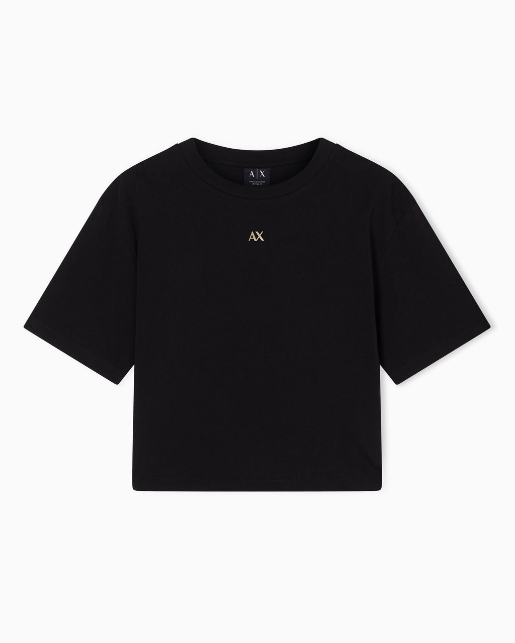 XW001836 AF10356/UC001 ARMANI EXCHANGE