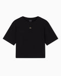 ARMANI EXCHANGE T-SHIRT