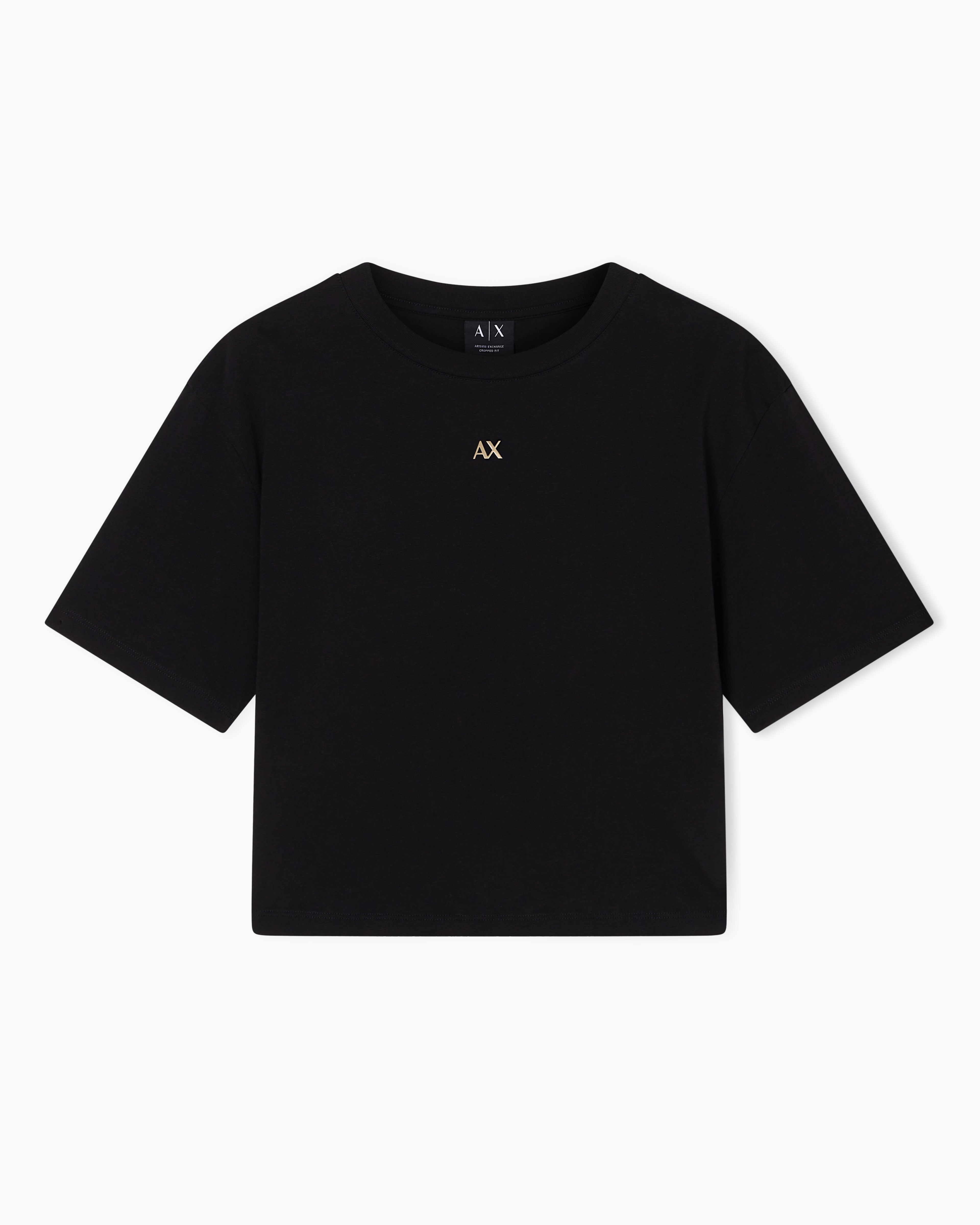 XW001836 AF10356/UC001 ARMANI EXCHANGE
