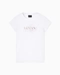 ARMANI EXCHANGE T-SHIRT