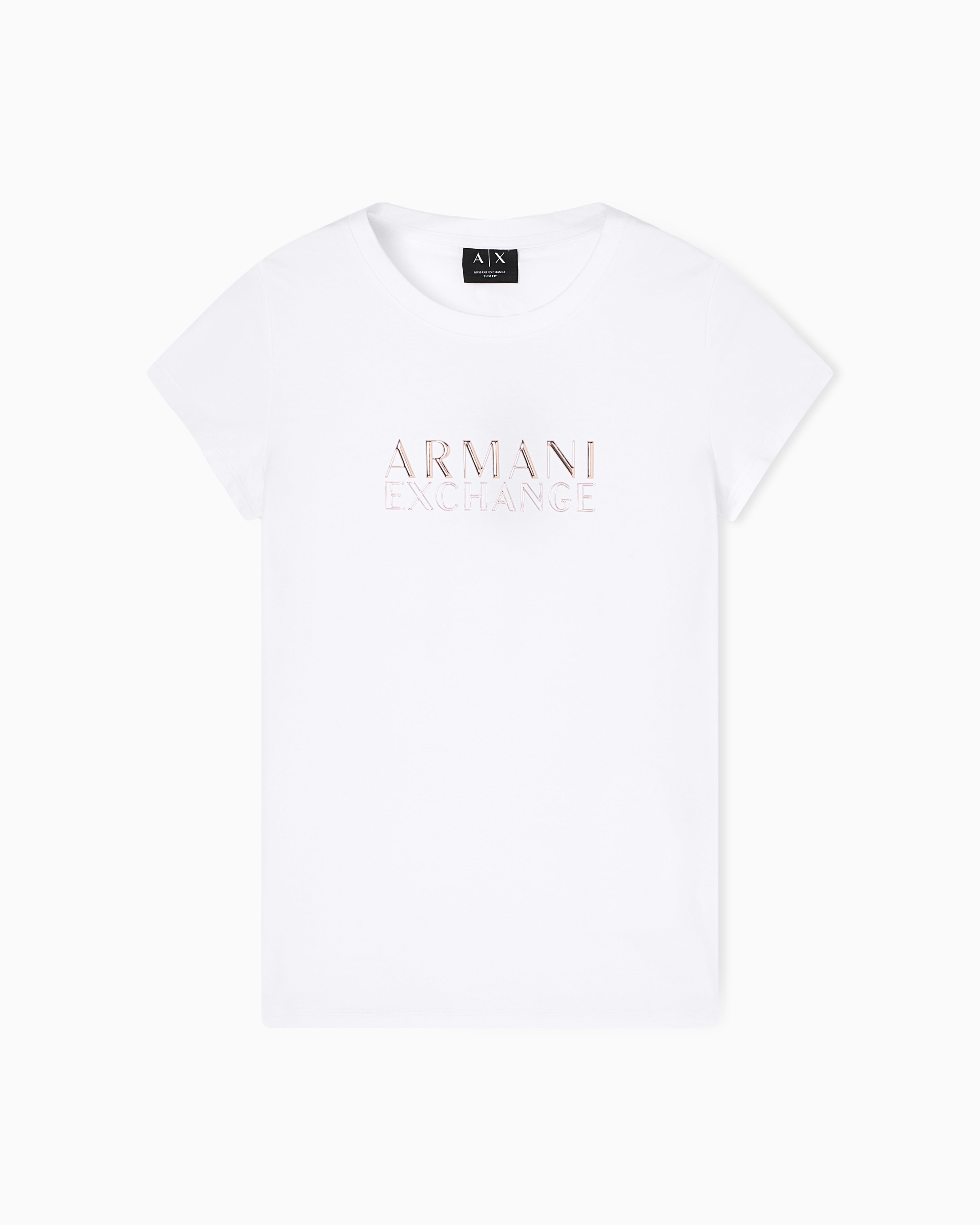 XW001837 AF16294/U0002 ARMANI EXCHANGE
