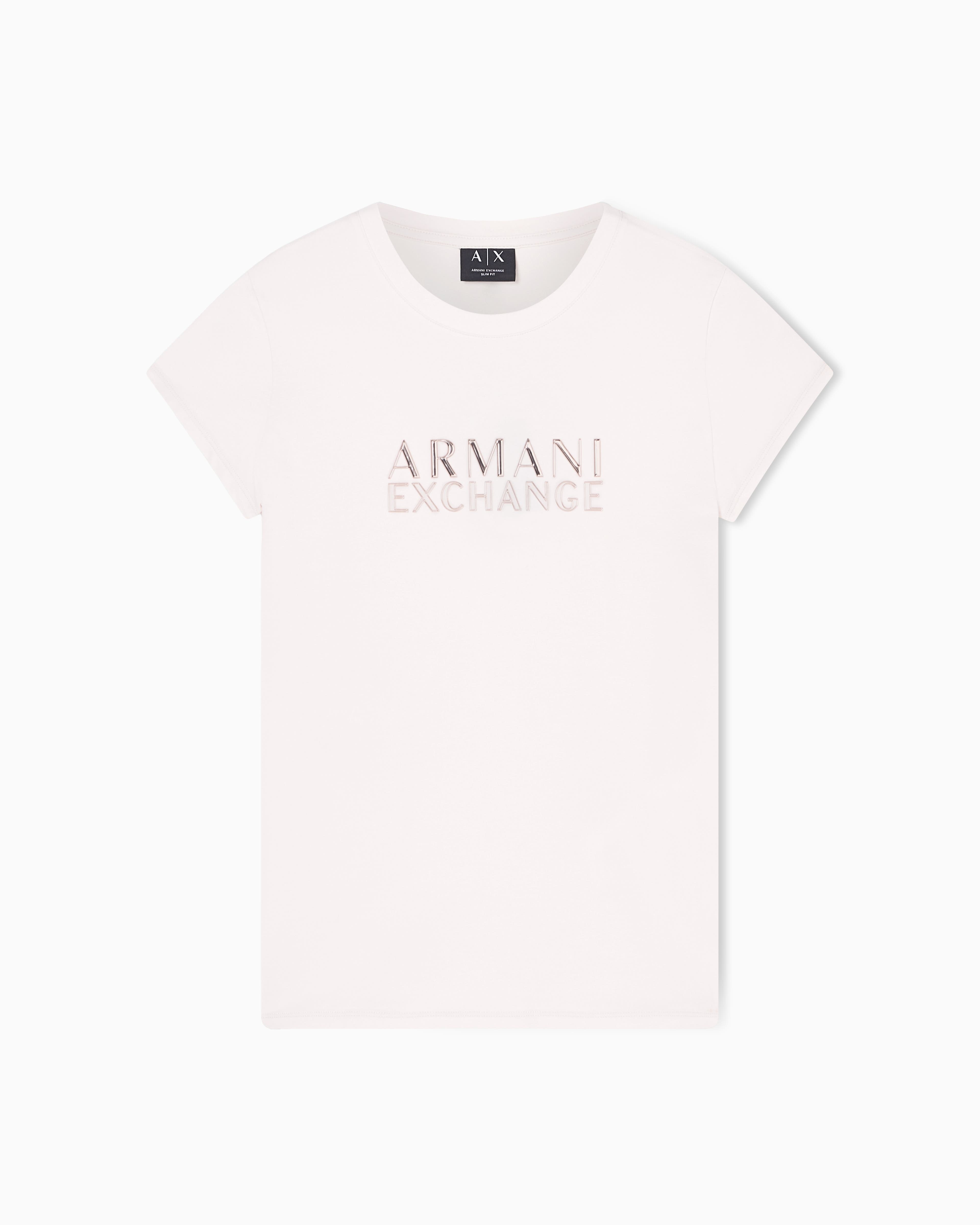 XW001837 AF16294/U4104 ARMANI EXCHANGE
