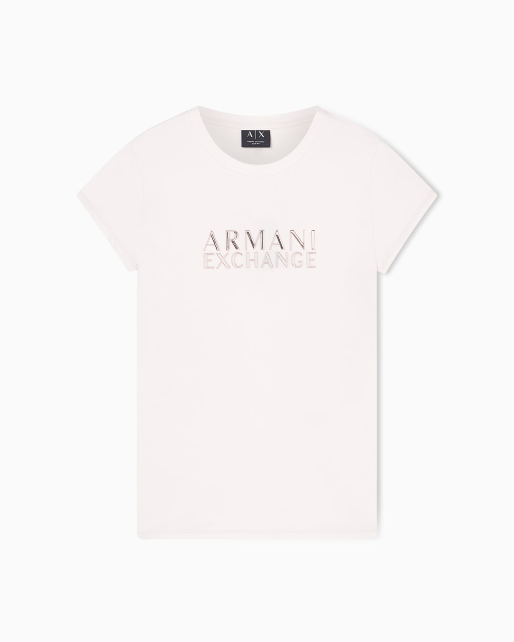 XW001837 AF16294/U4104 ARMANI EXCHANGE
