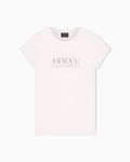 ARMANI EXCHANGE T-SHIRT