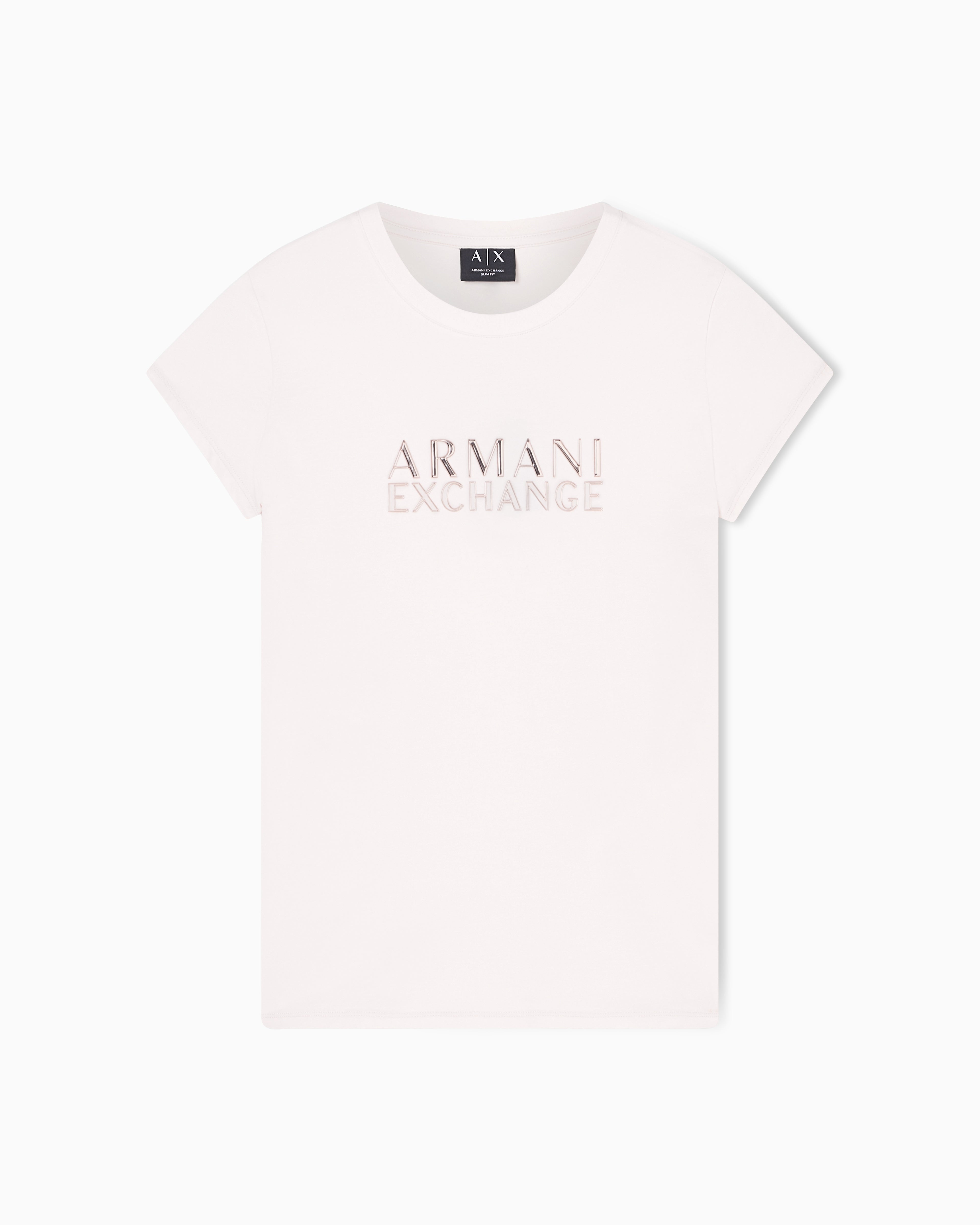 XW001837 AF16294/U4104 ARMANI EXCHANGE
