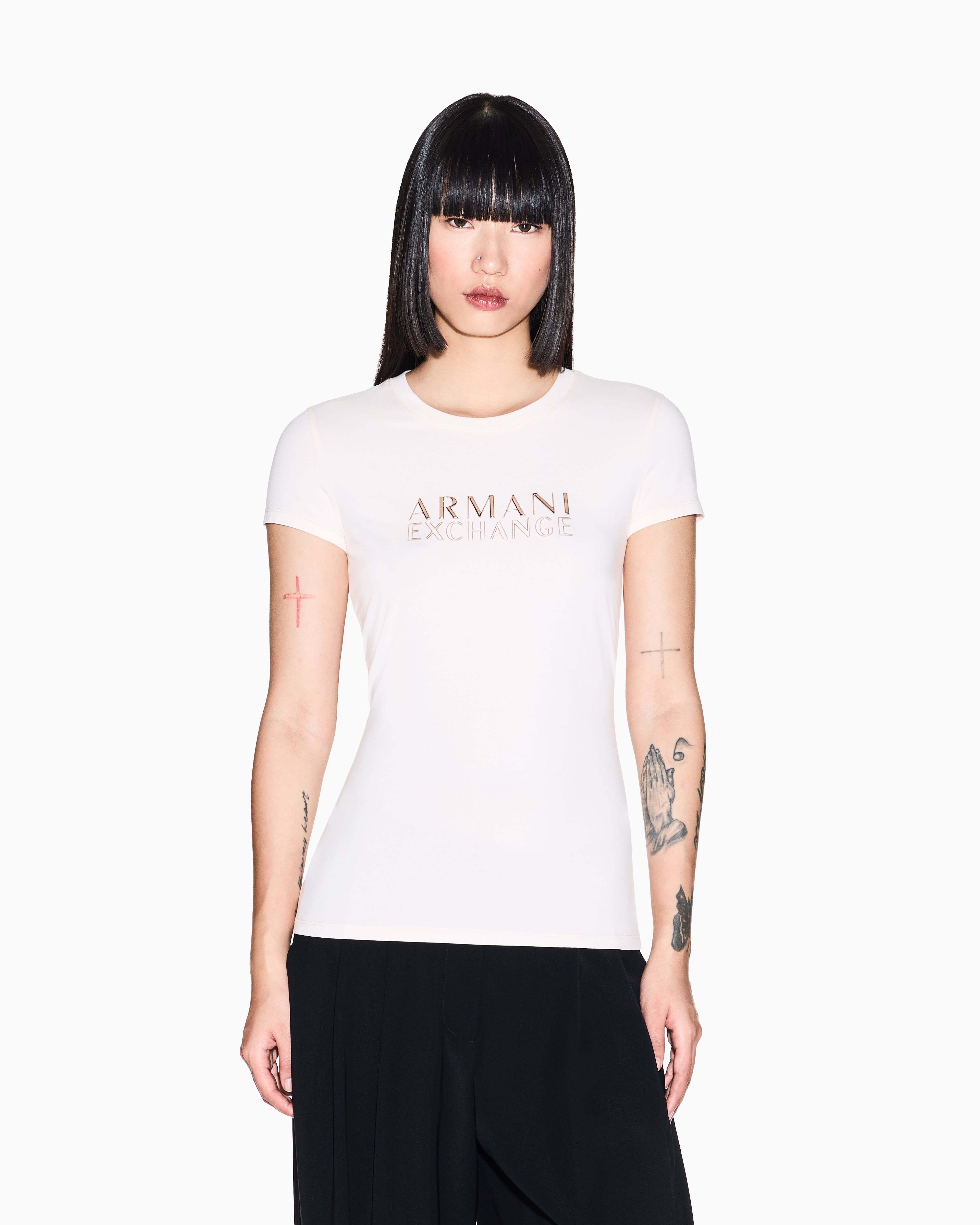 XW001837 AF16294/U4104 ARMANI EXCHANGE