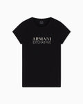 ARMANI EXCHANGE T-SHIRT