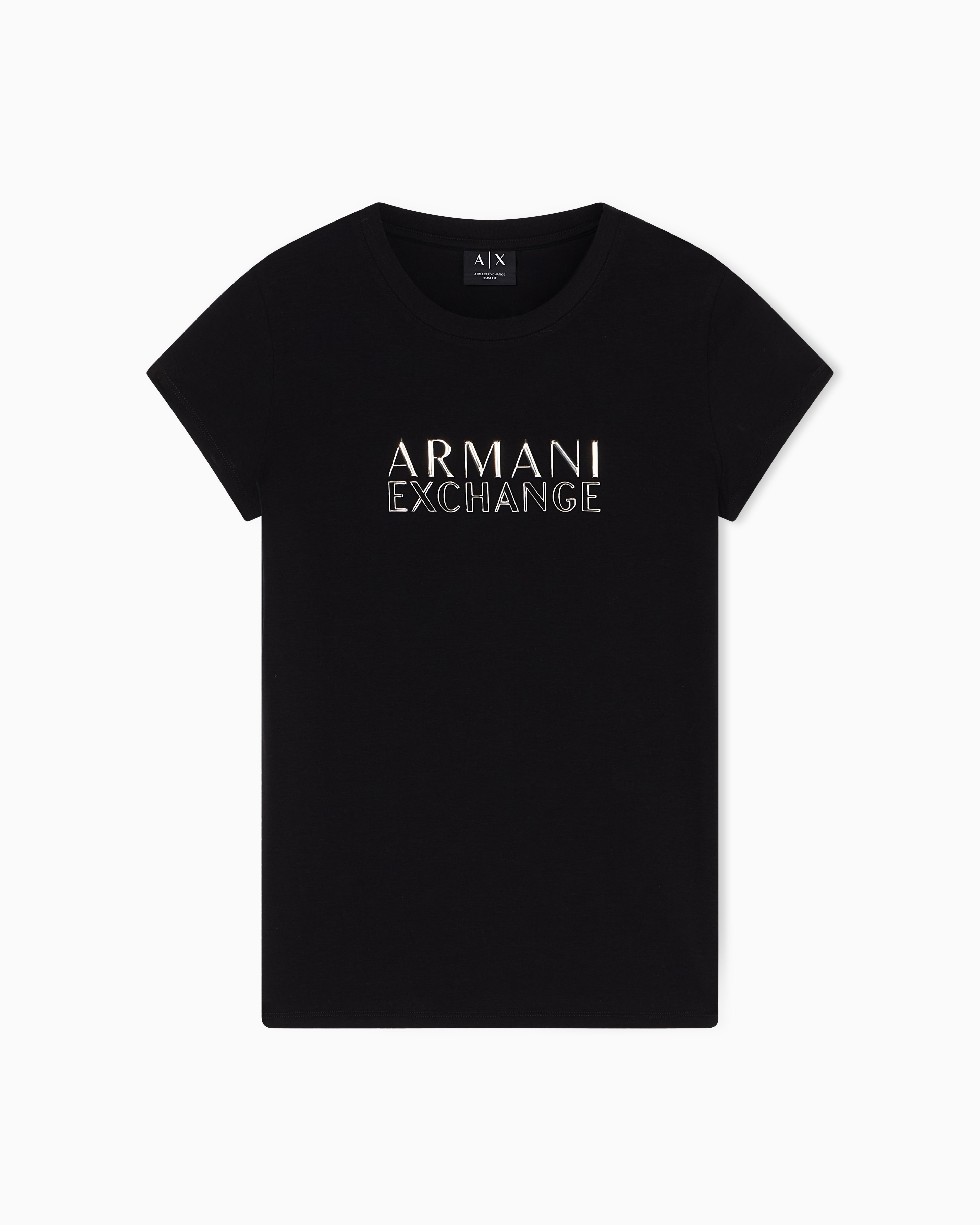 XW001837 AF16294/UC001 ARMANI EXCHANGE